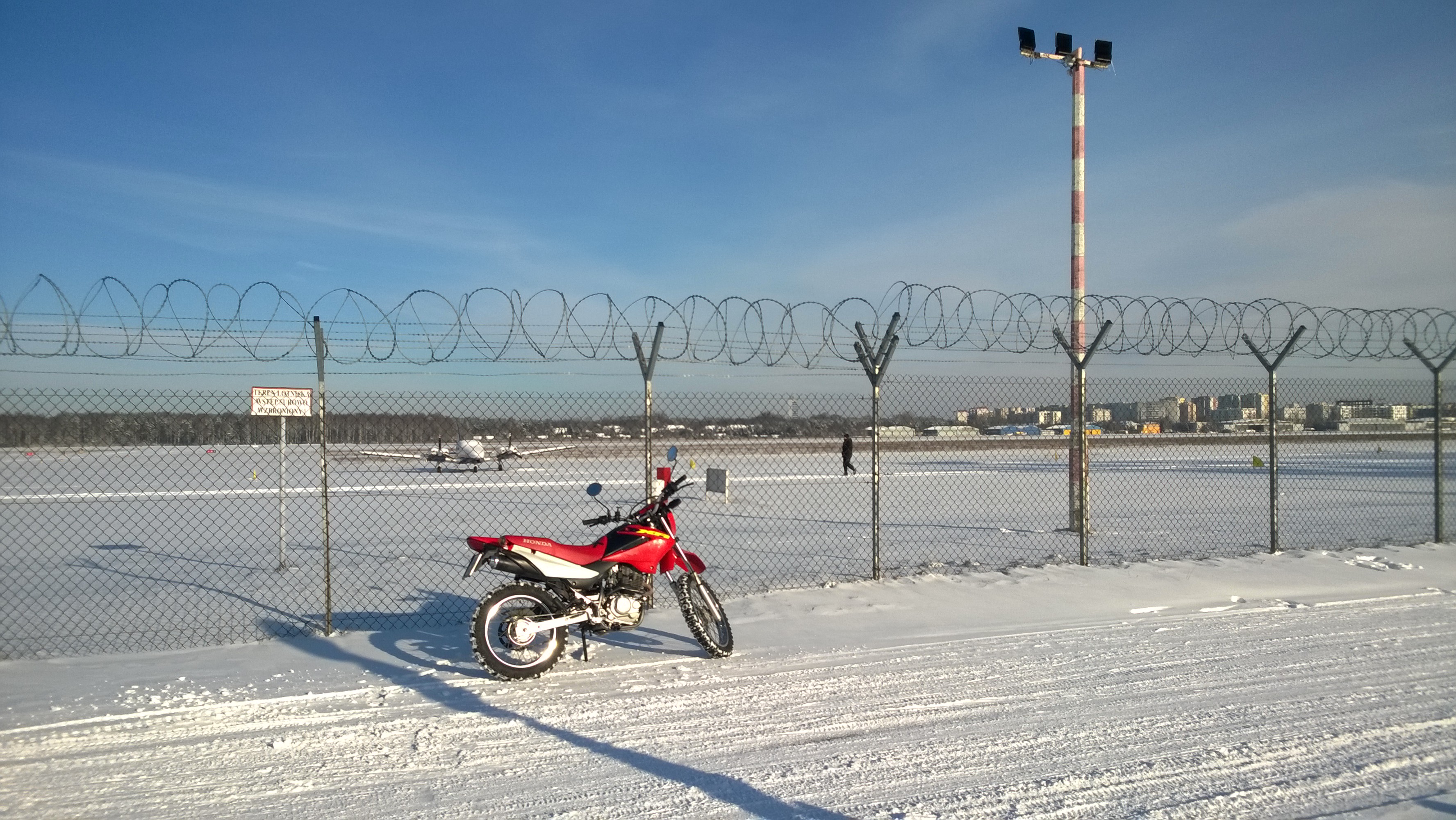 Bike Photo 2772244