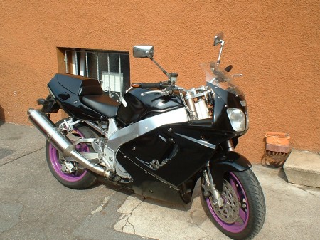 Photo 2772245