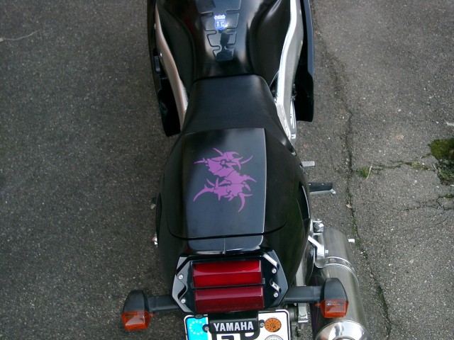 Photo 2772246