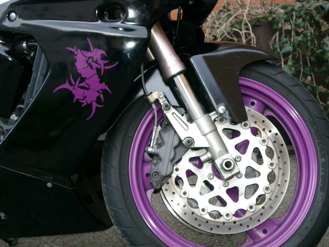 Photo 2772247