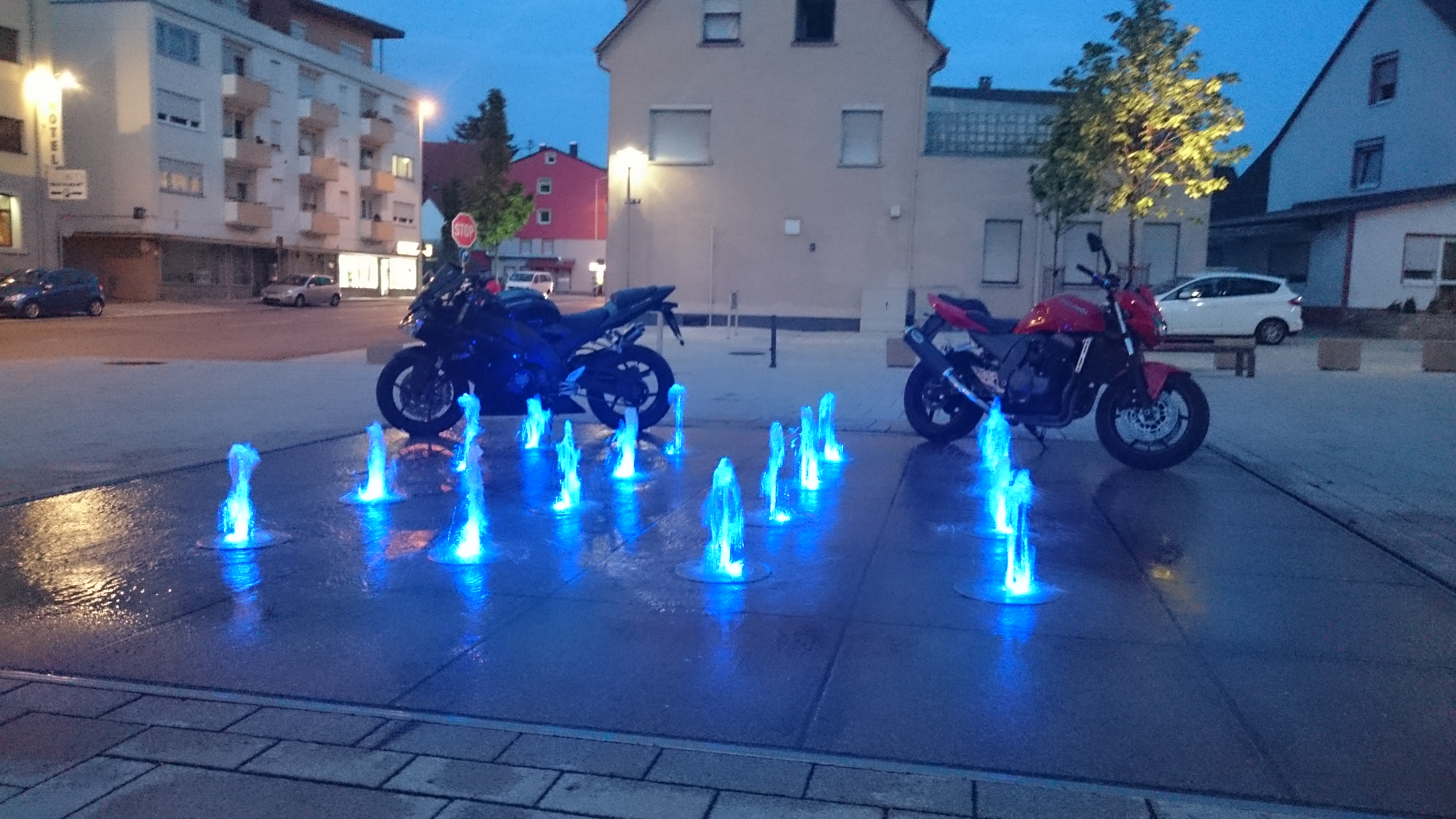 Photo 2772249