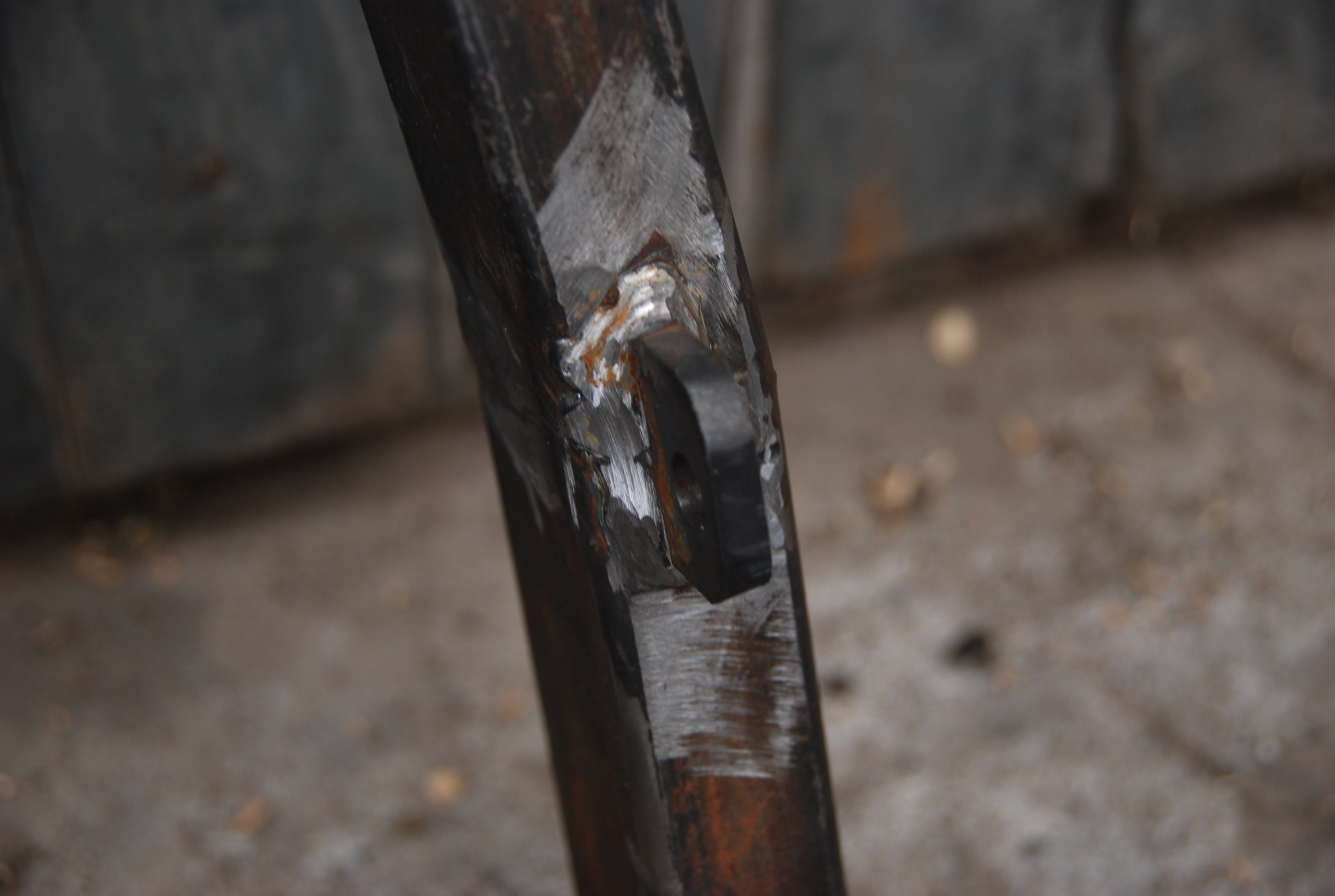 Photo 2772254