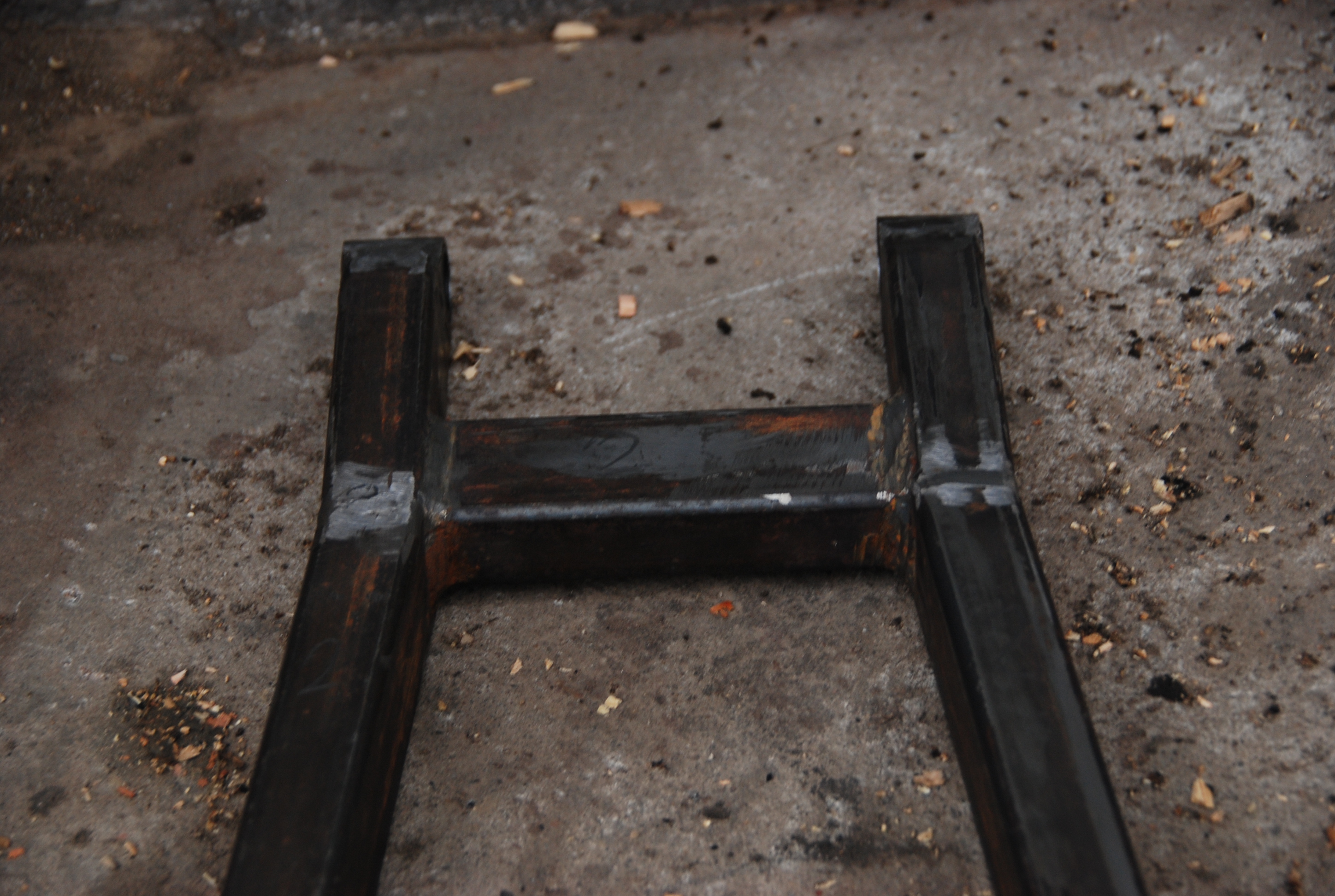 Photo 2772259