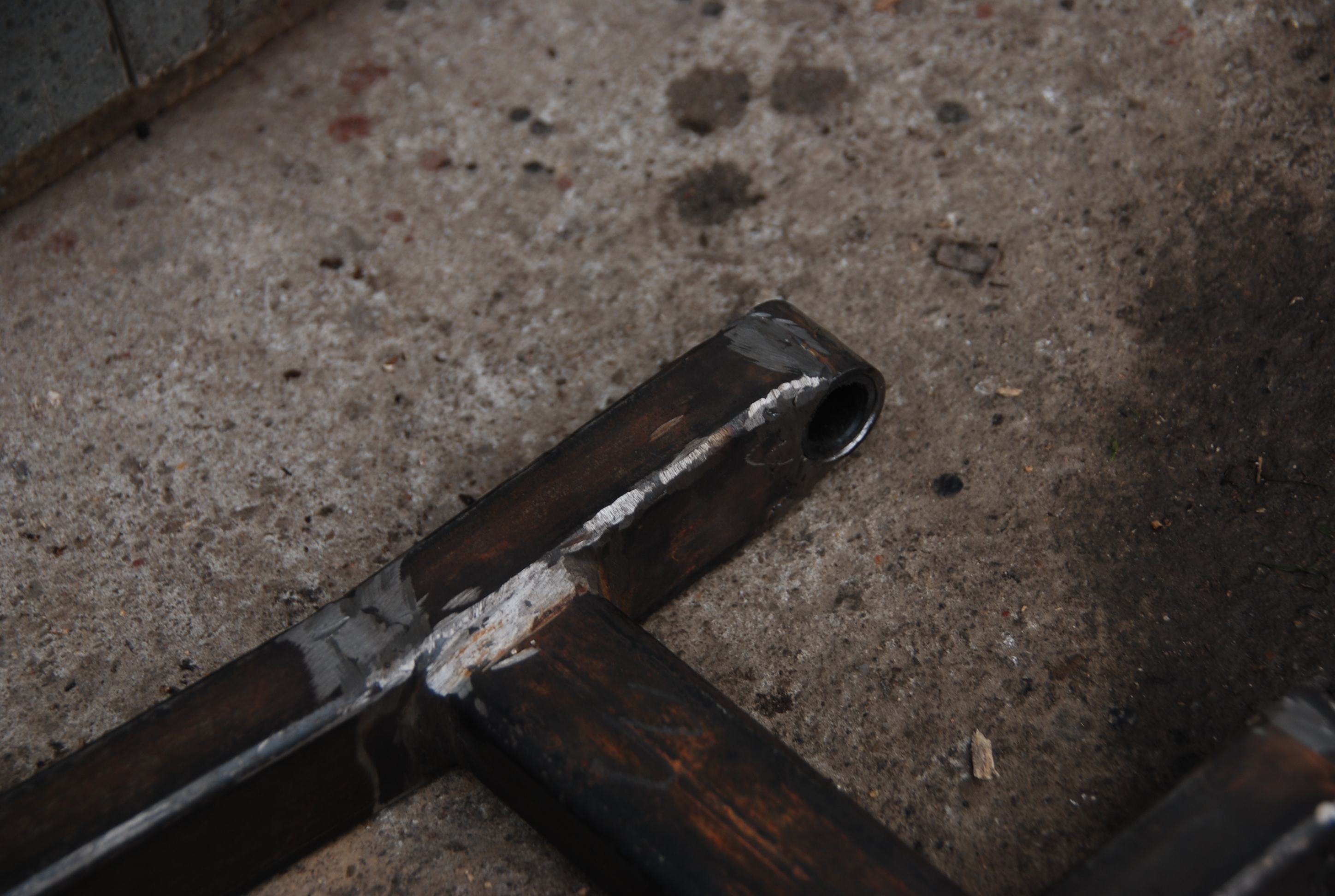 Photo 2772269
