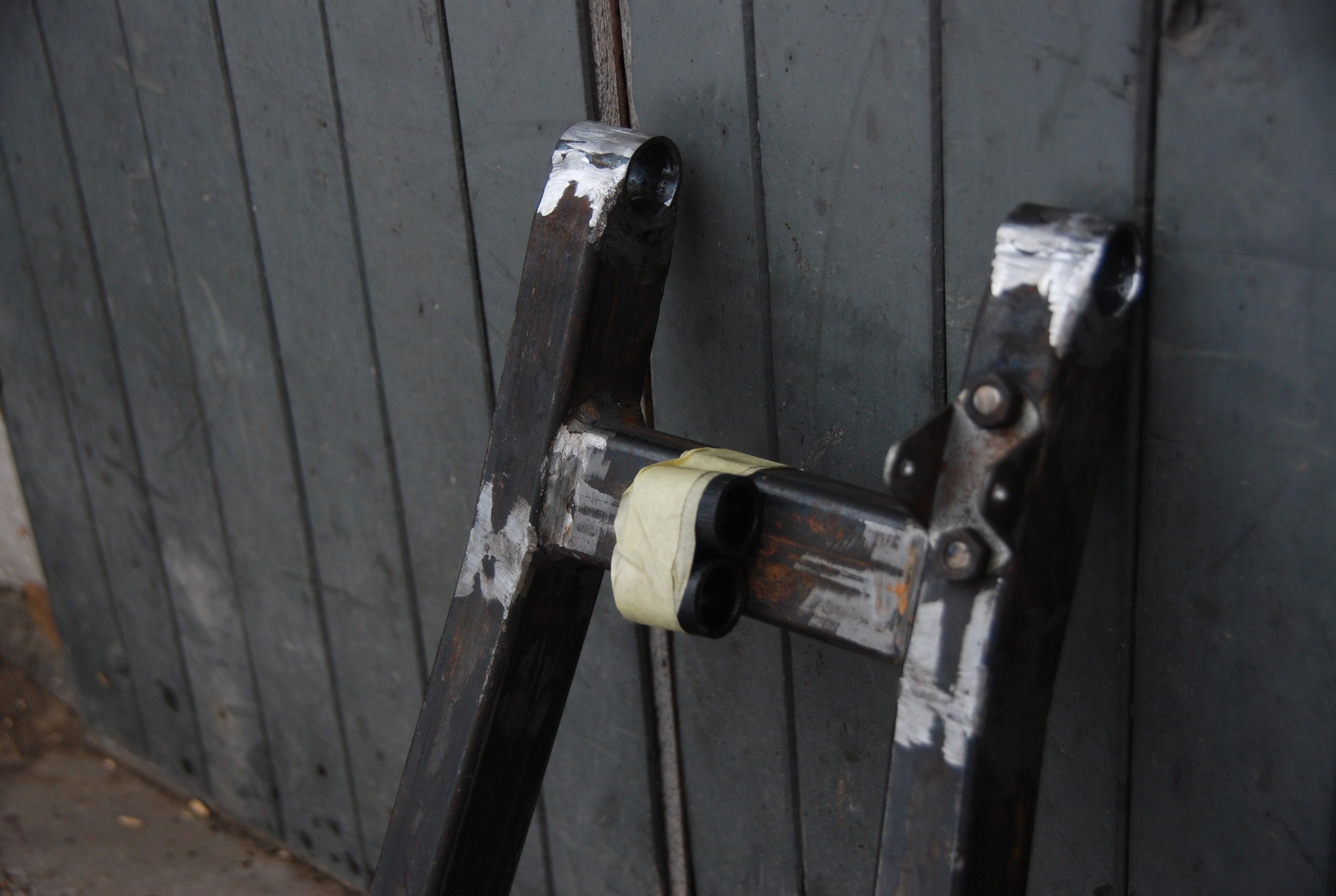 Photo 2772273