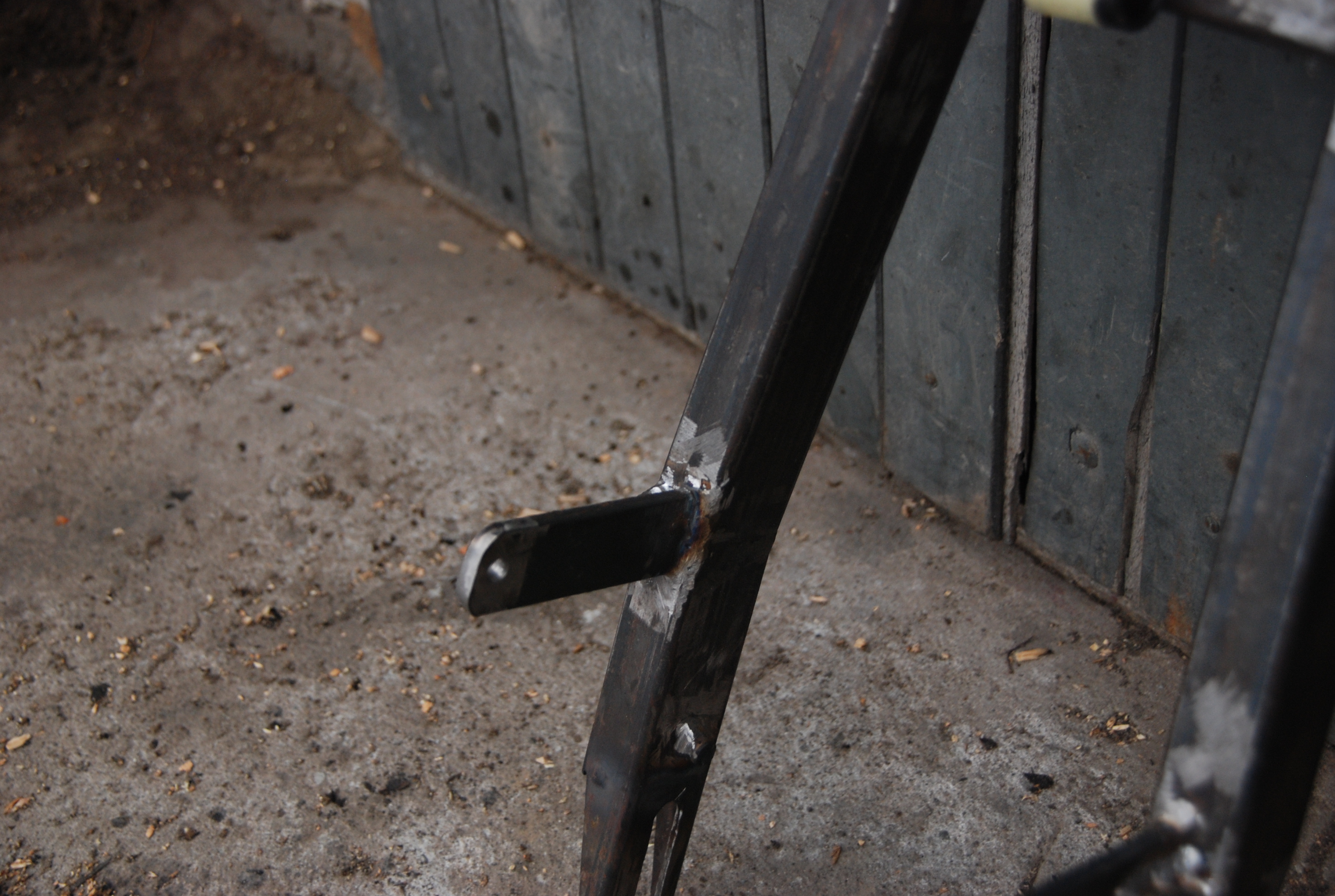 Photo 2772274