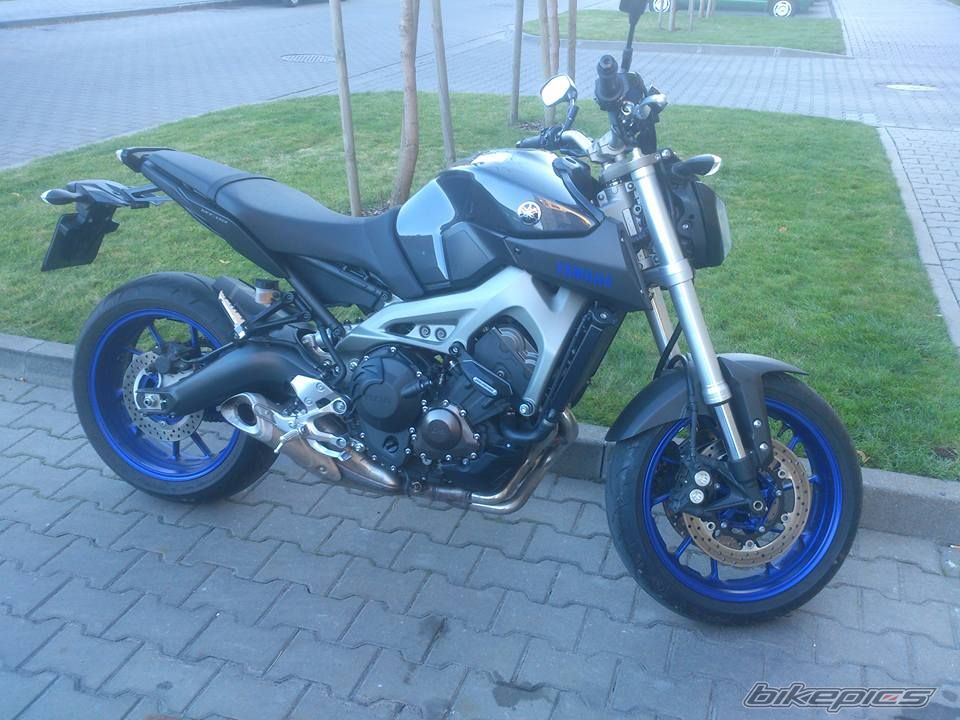 Photo 2772278