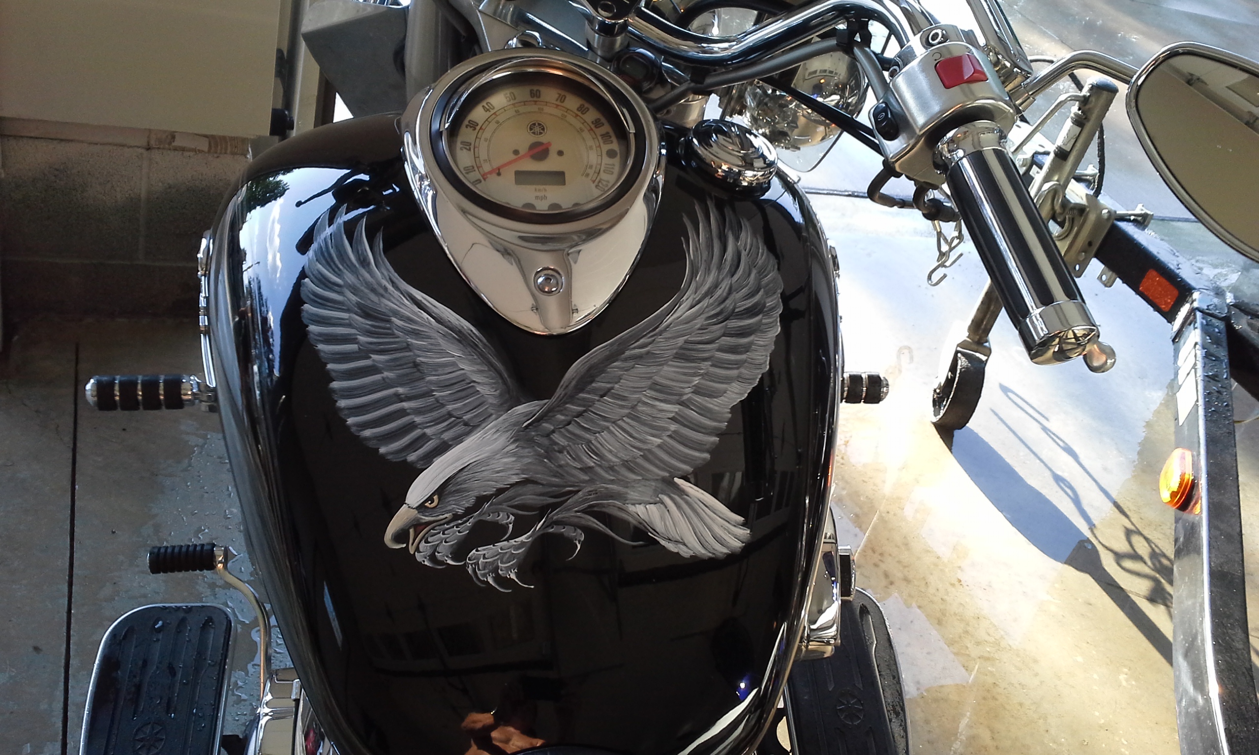Photo 2772295