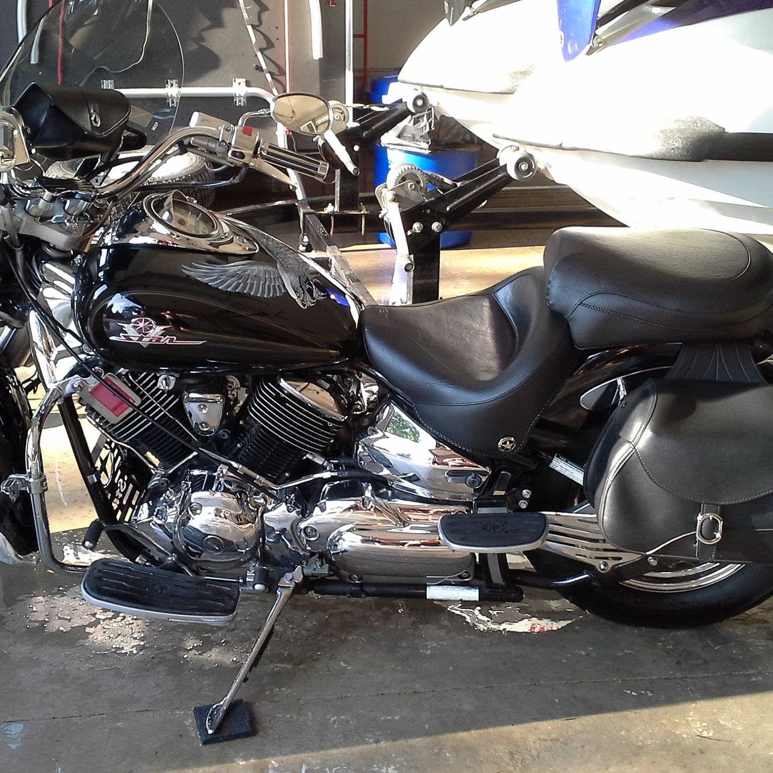 Photo 2772296
