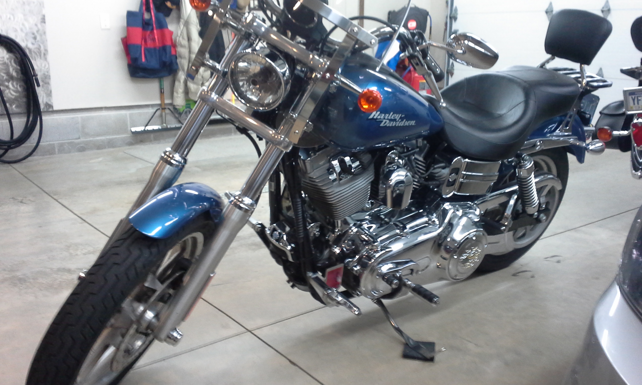 Photo 2772297