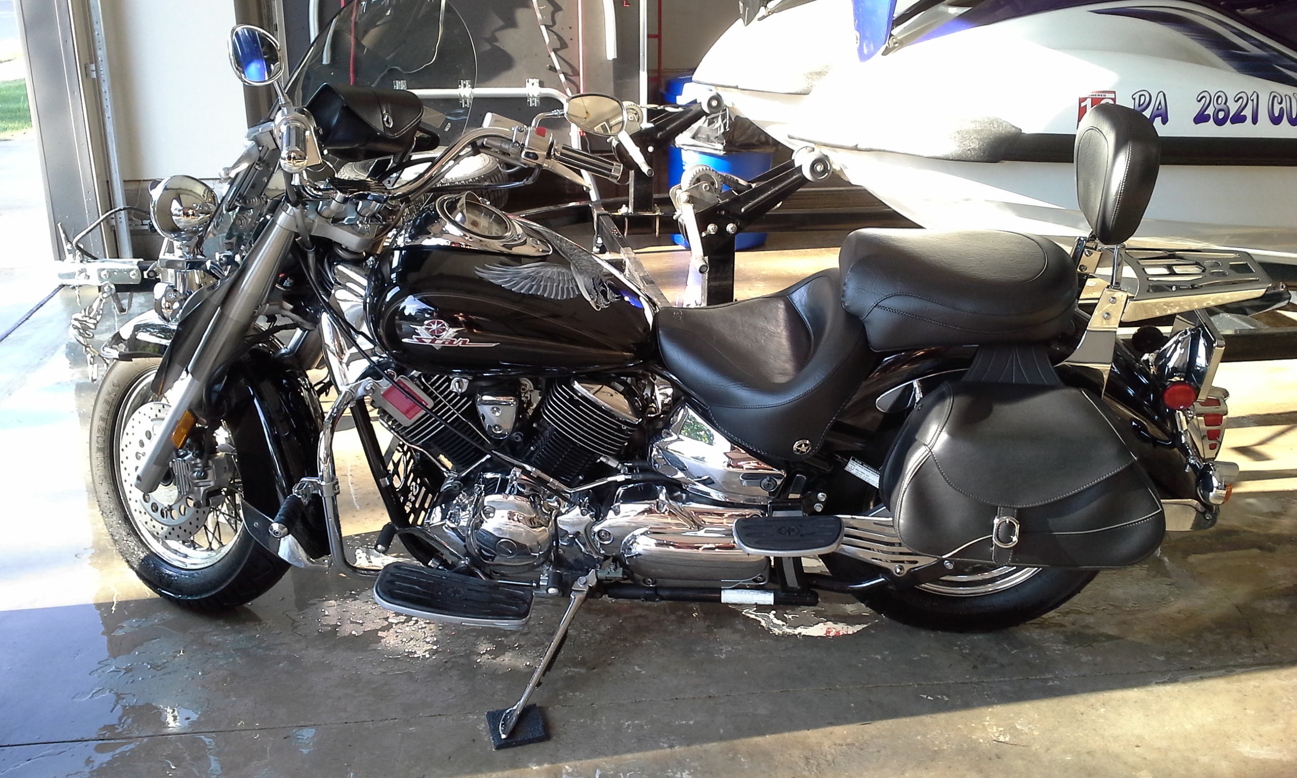 Photo 2772298