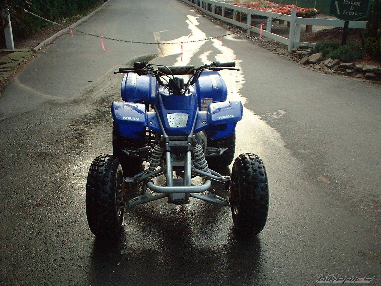Photo 27723