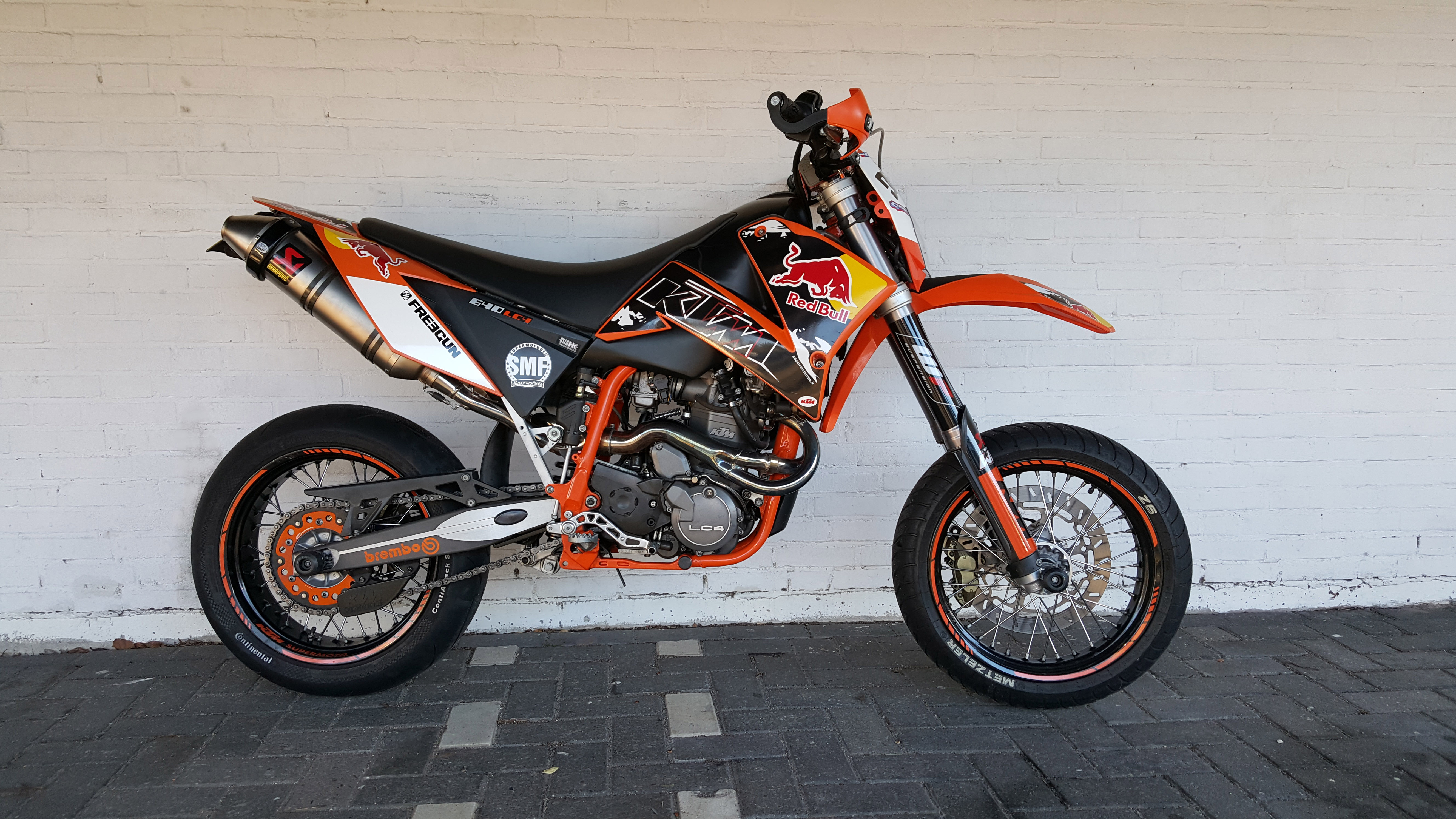 Bike Photo 2772302