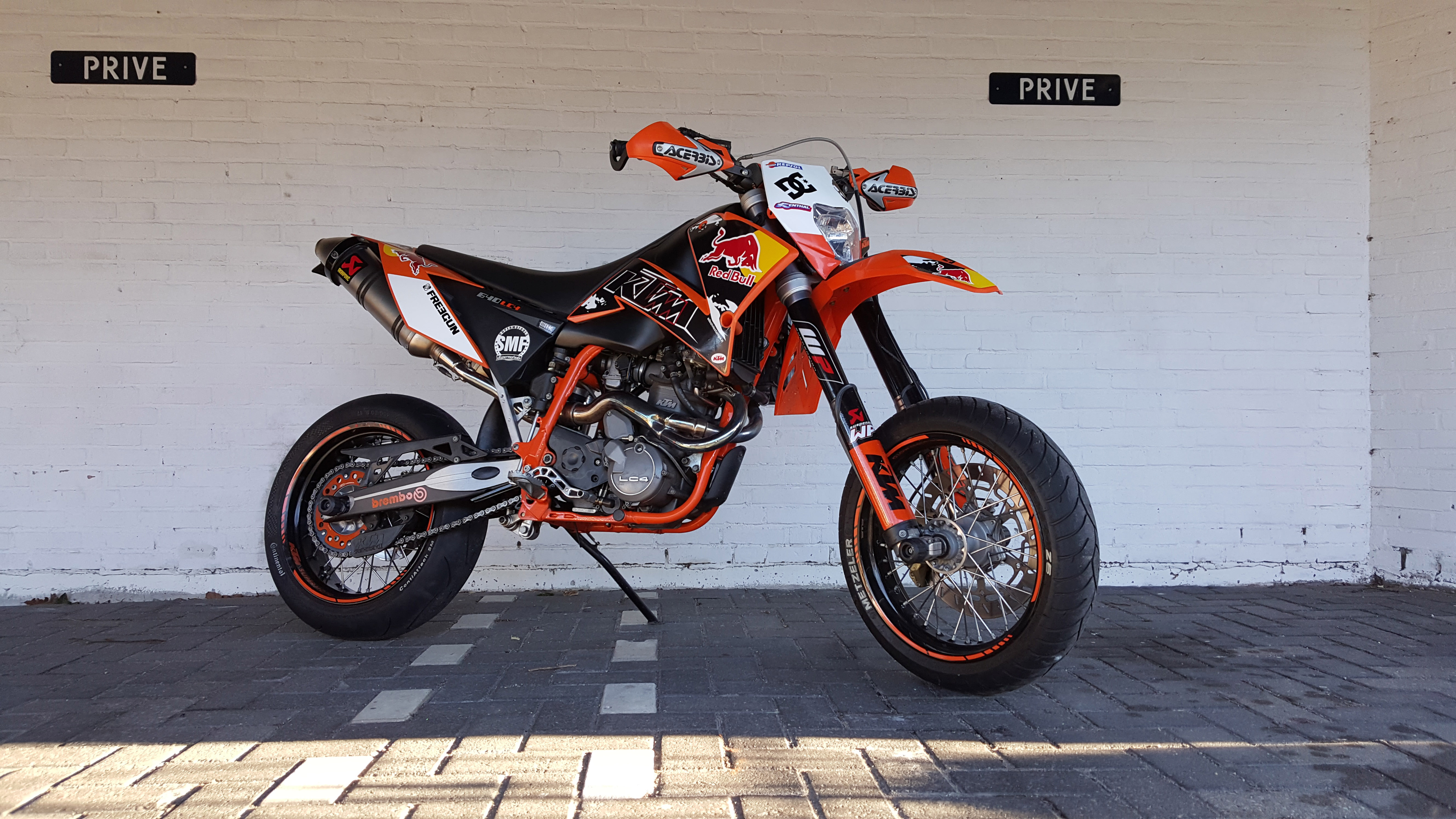 Bike Photo 2772303