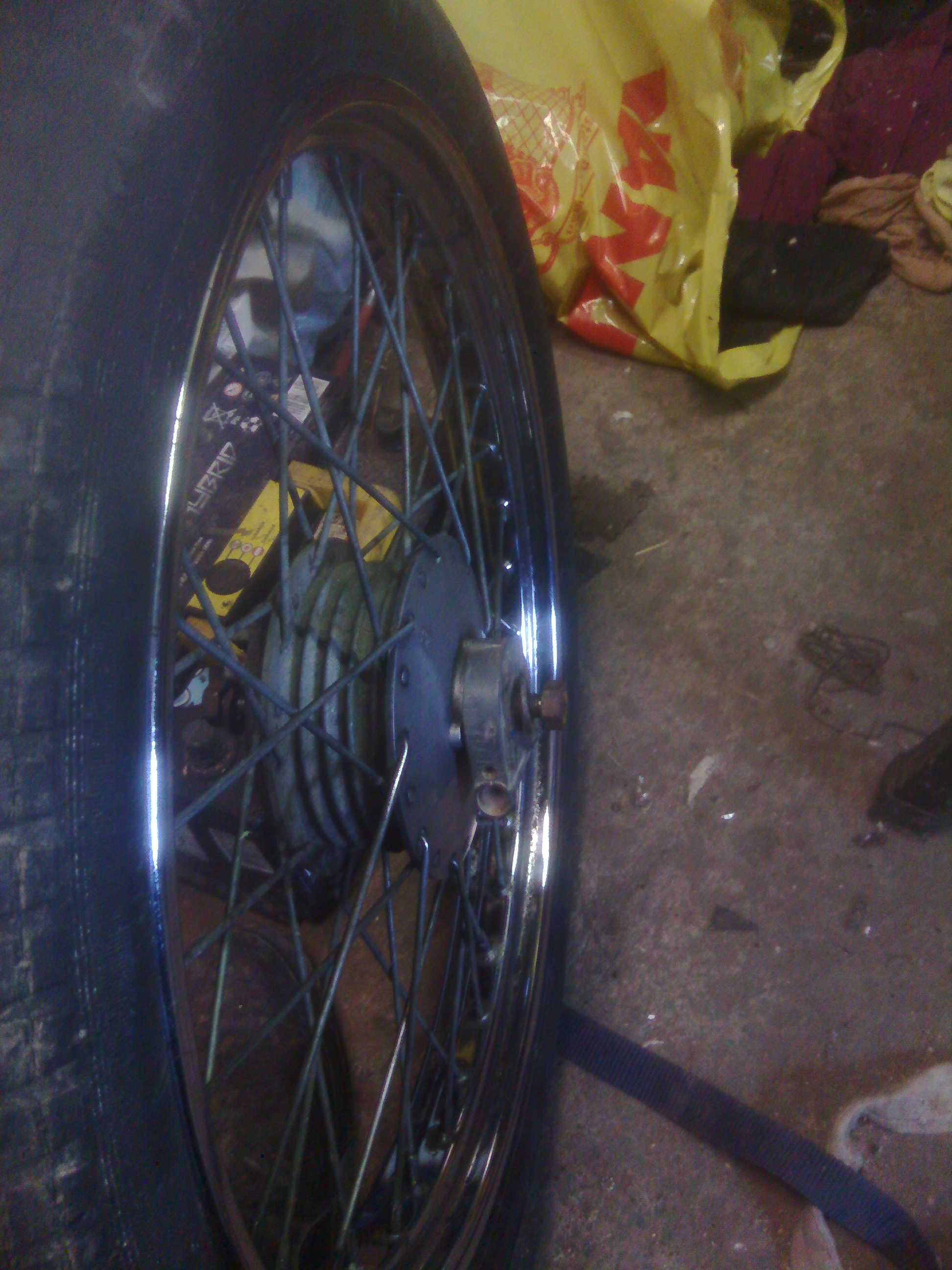 Photo 2772304