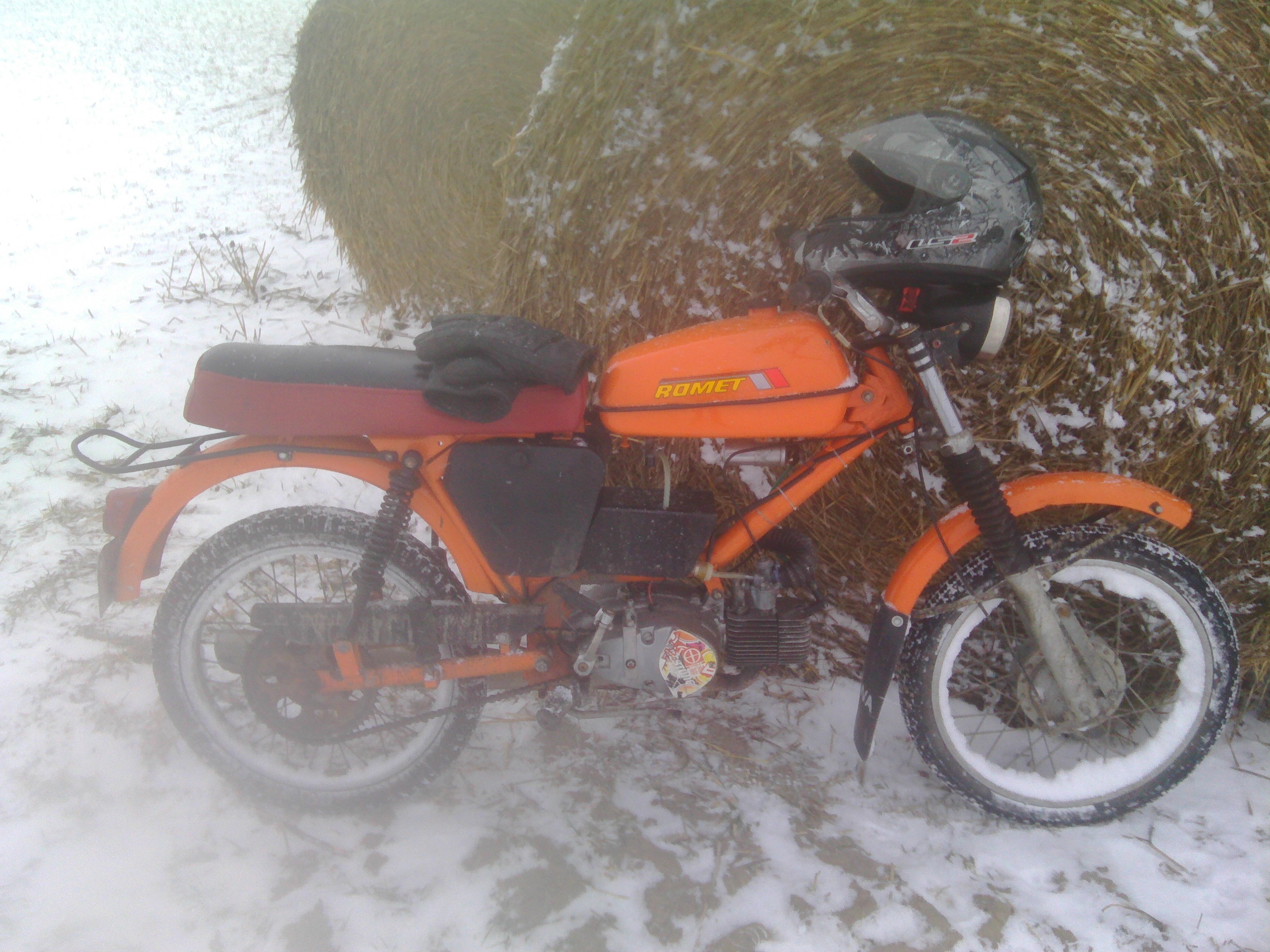Photo 2772305