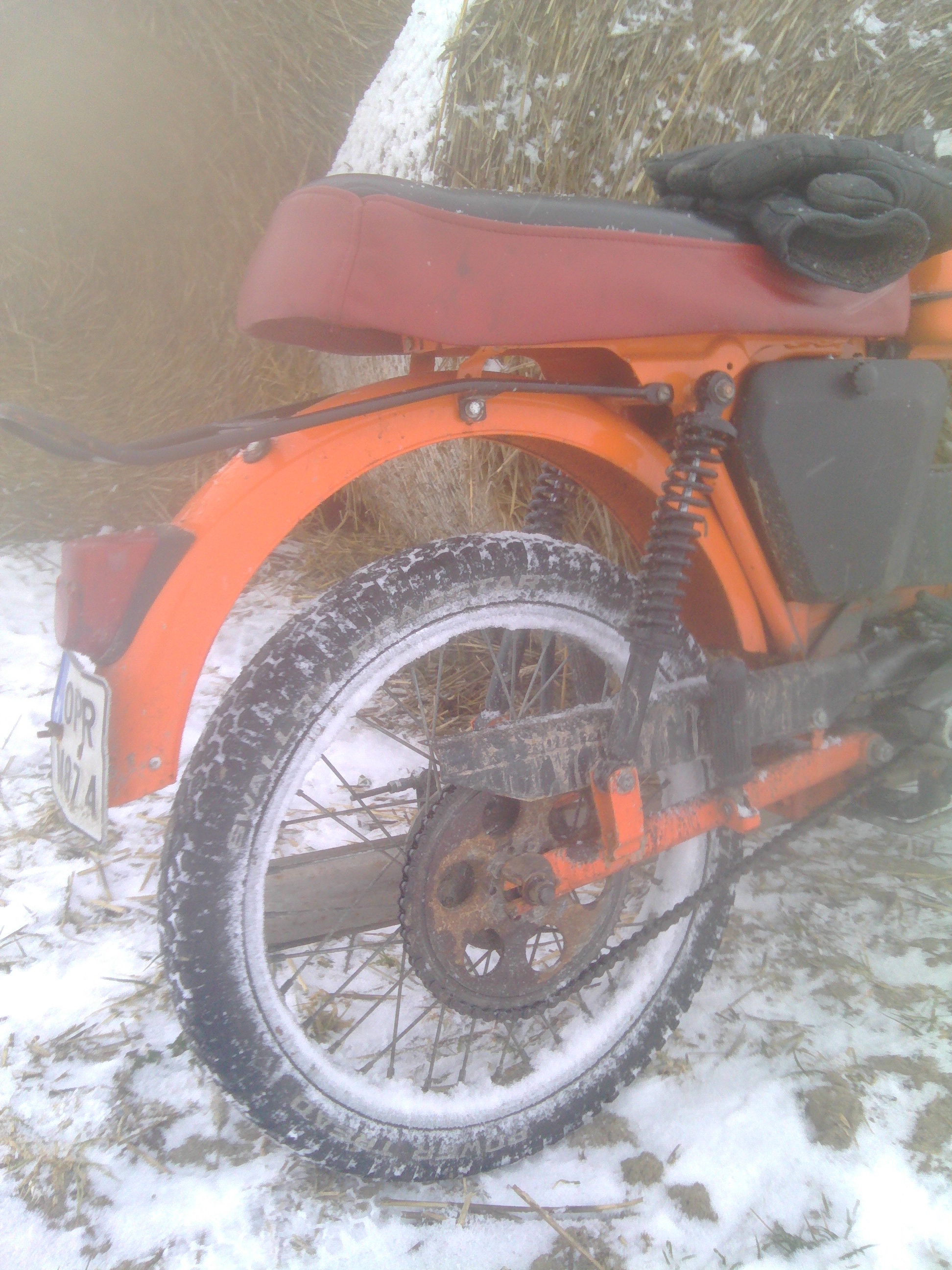 Photo 2772307