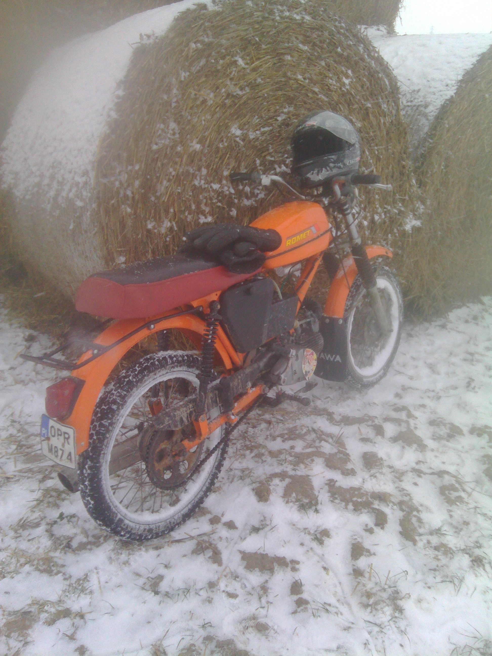 Photo 2772308