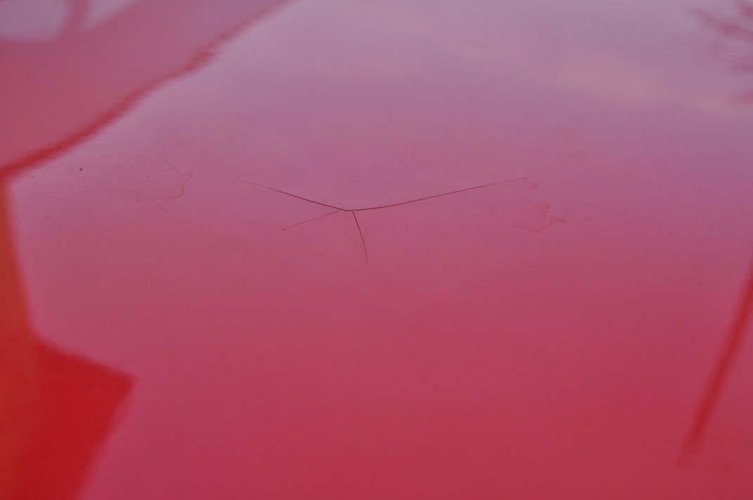 Photo 2772335