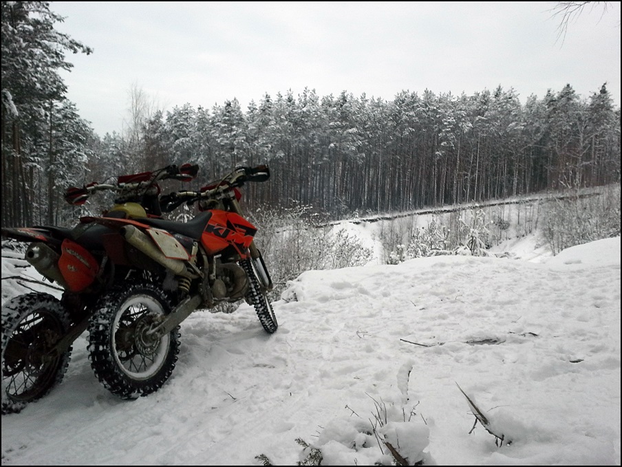 Photo 2772344