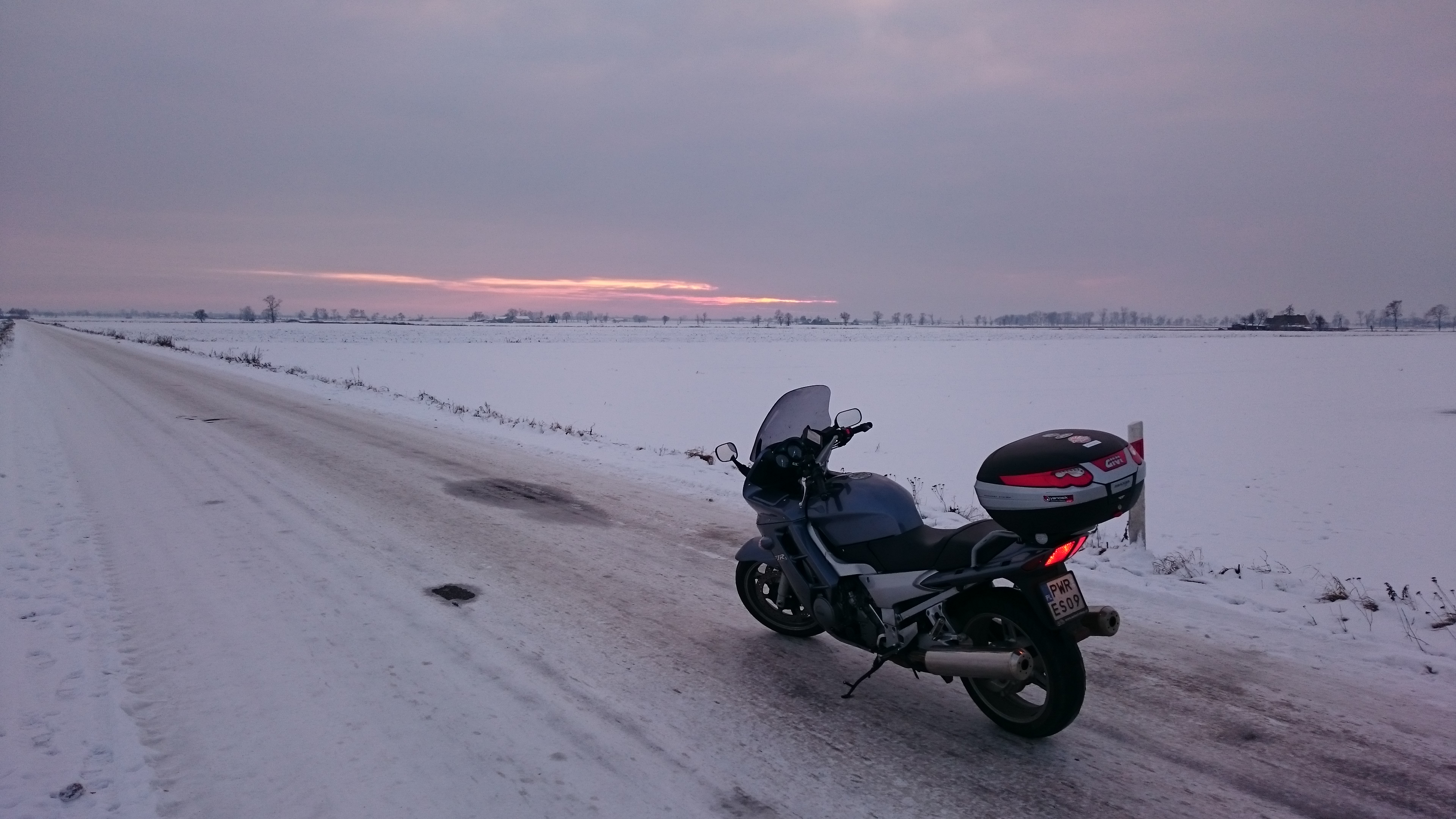 Photo 2772351