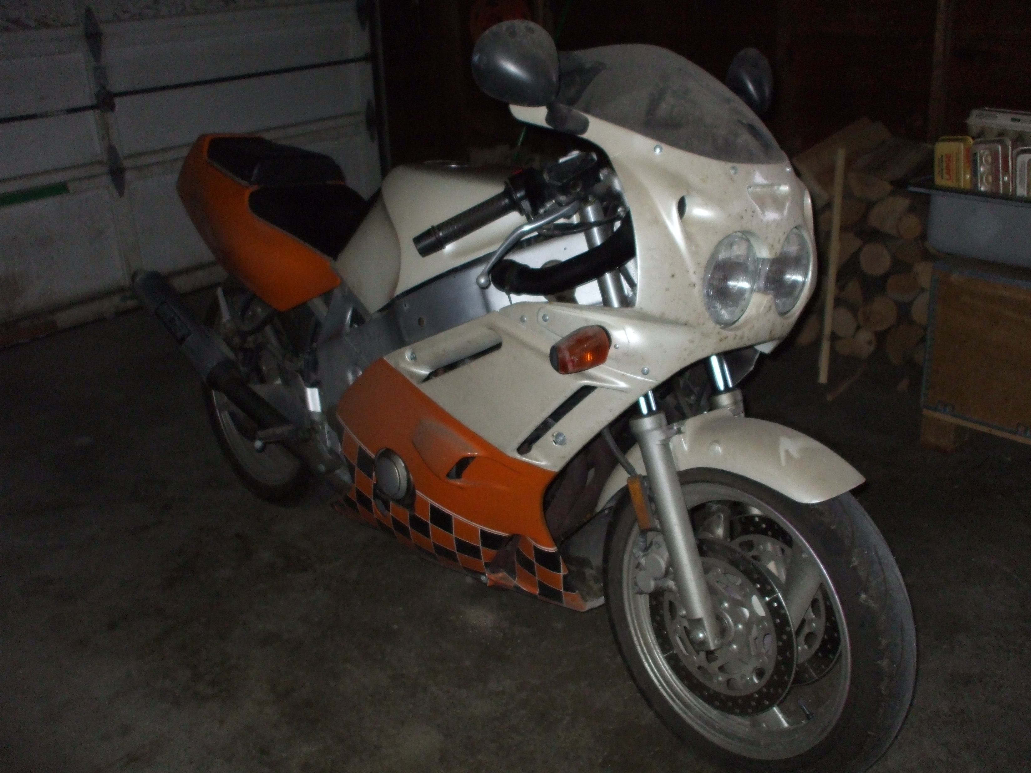 Photo 2772352