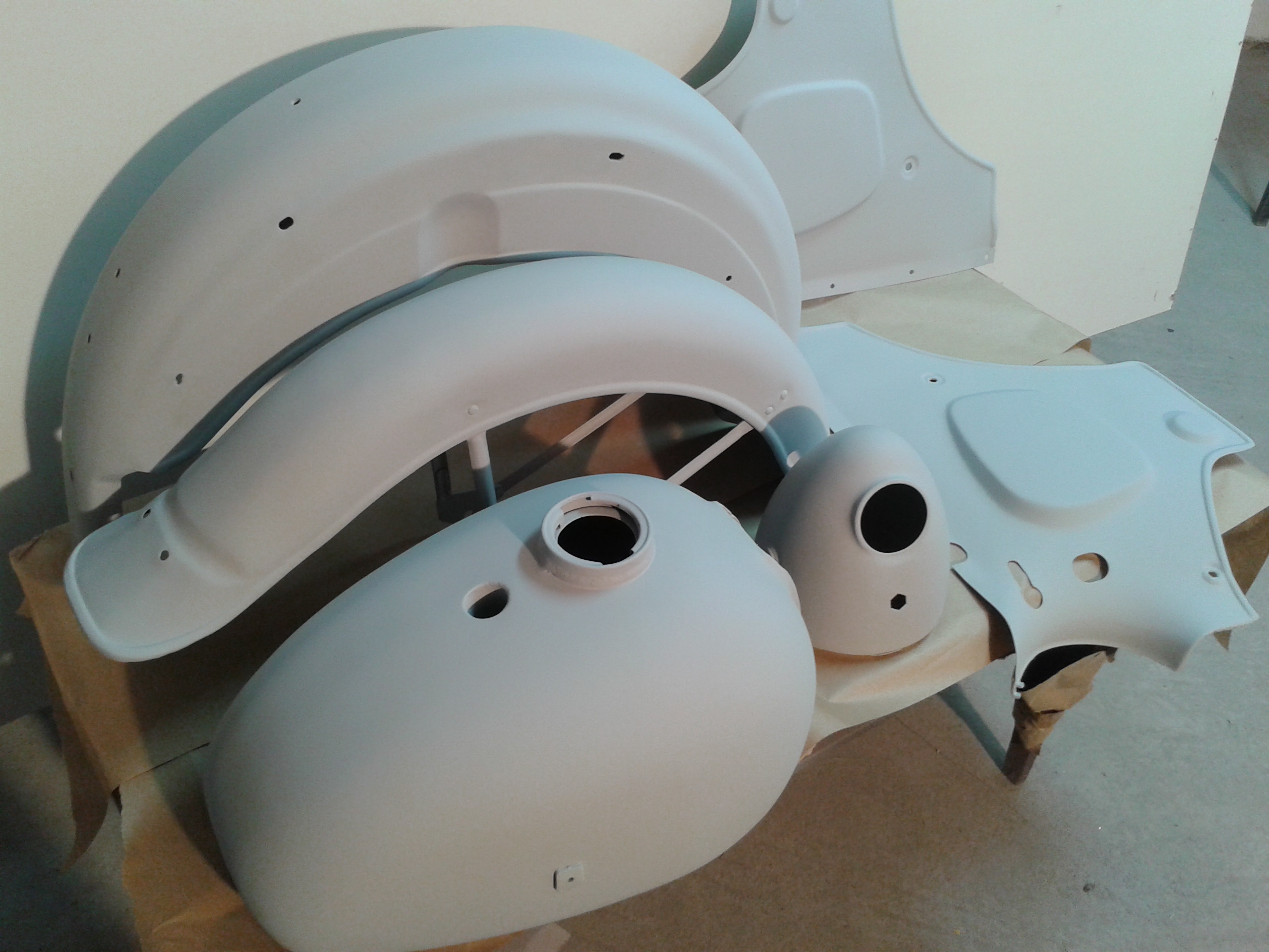 Photo 2772353