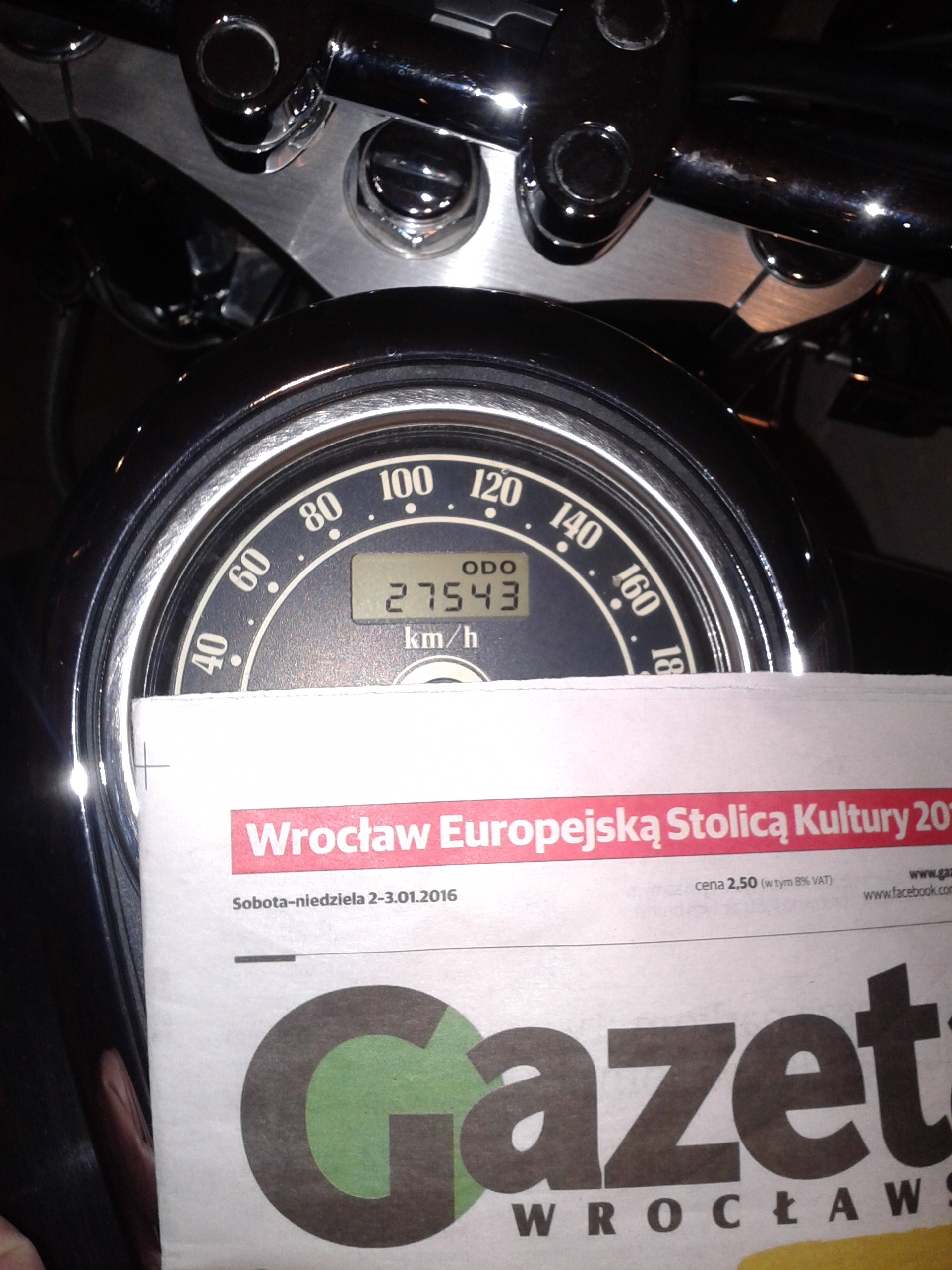 Photo 2772354