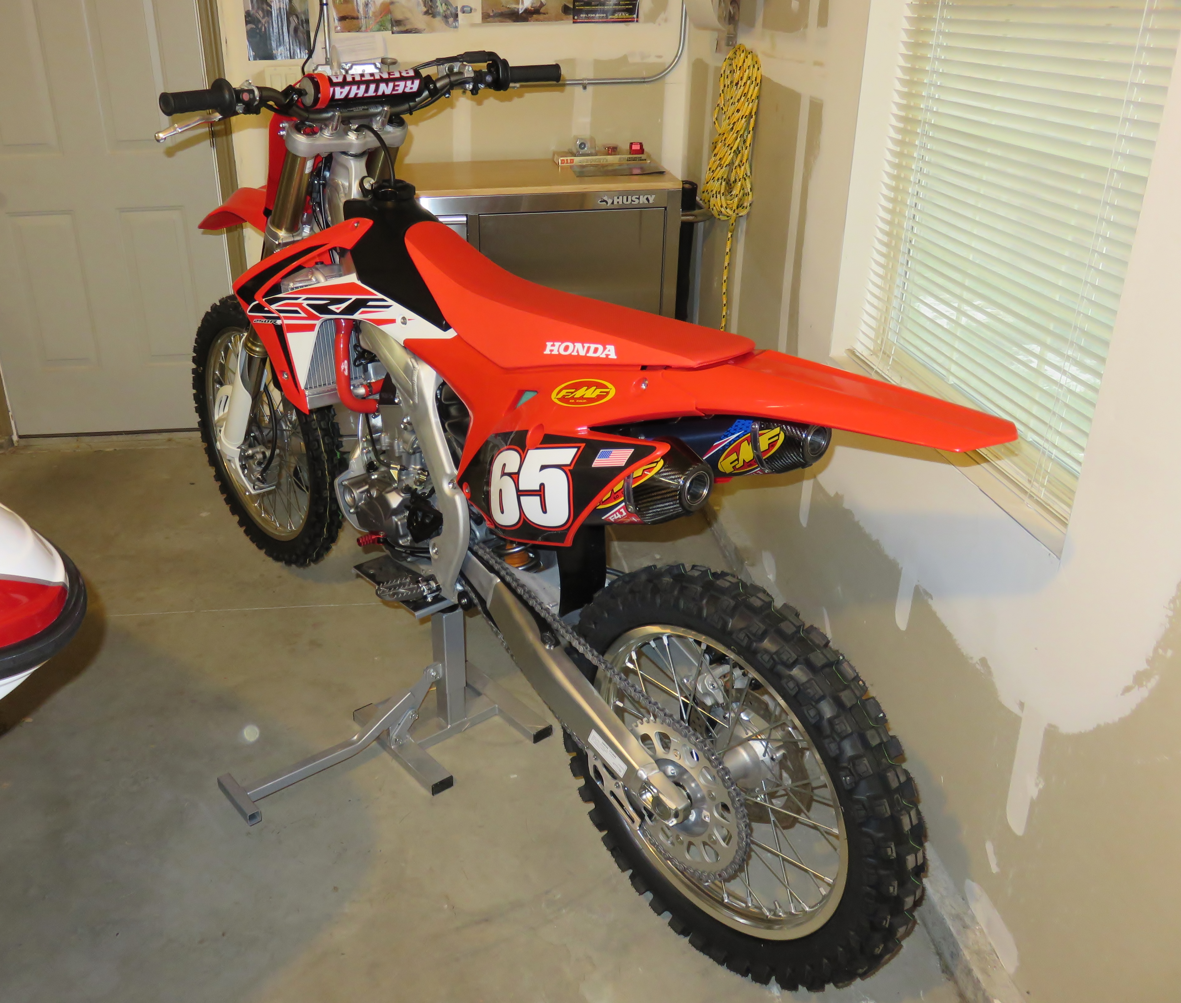 Photo 2772355