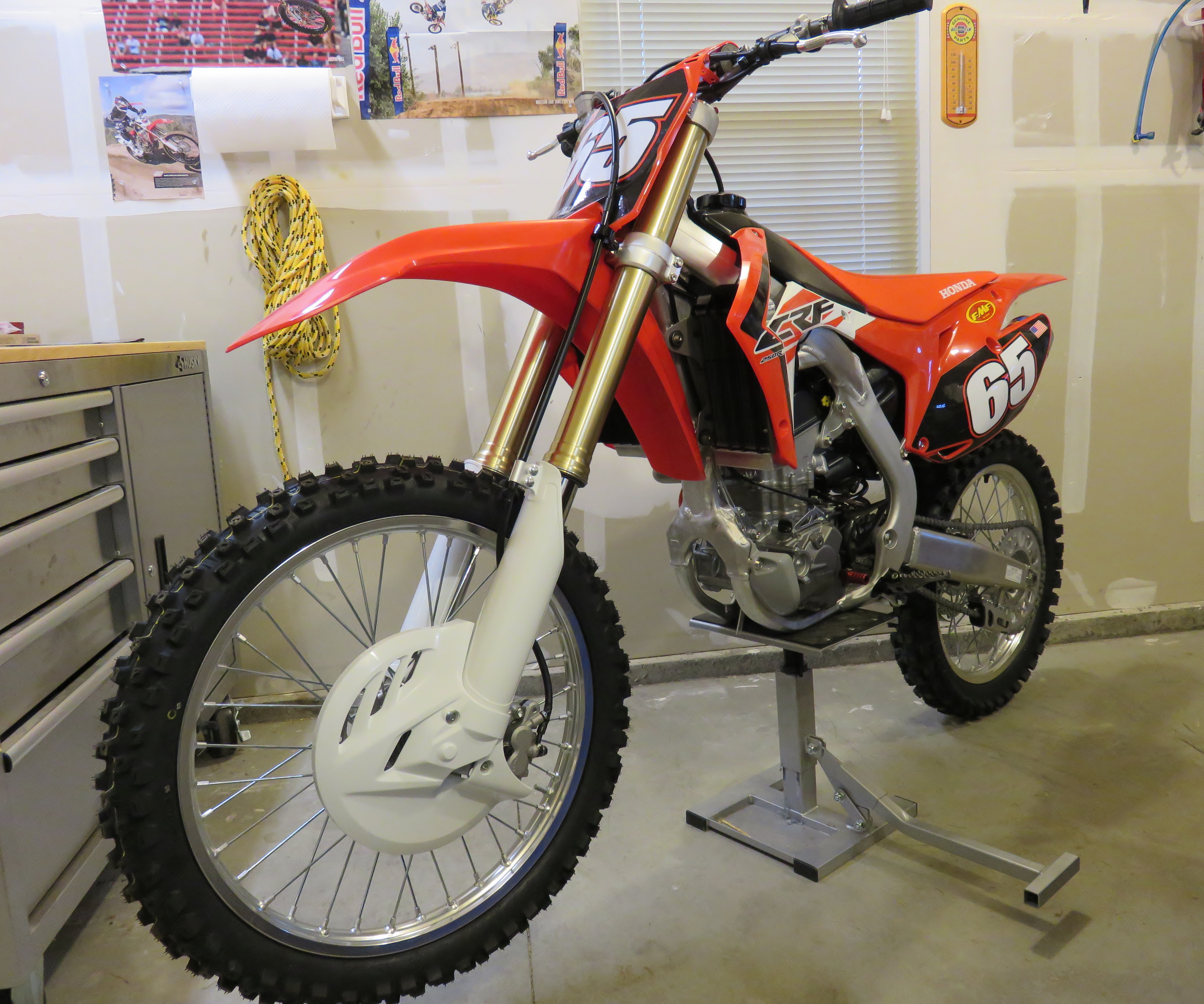 Photo 2772357