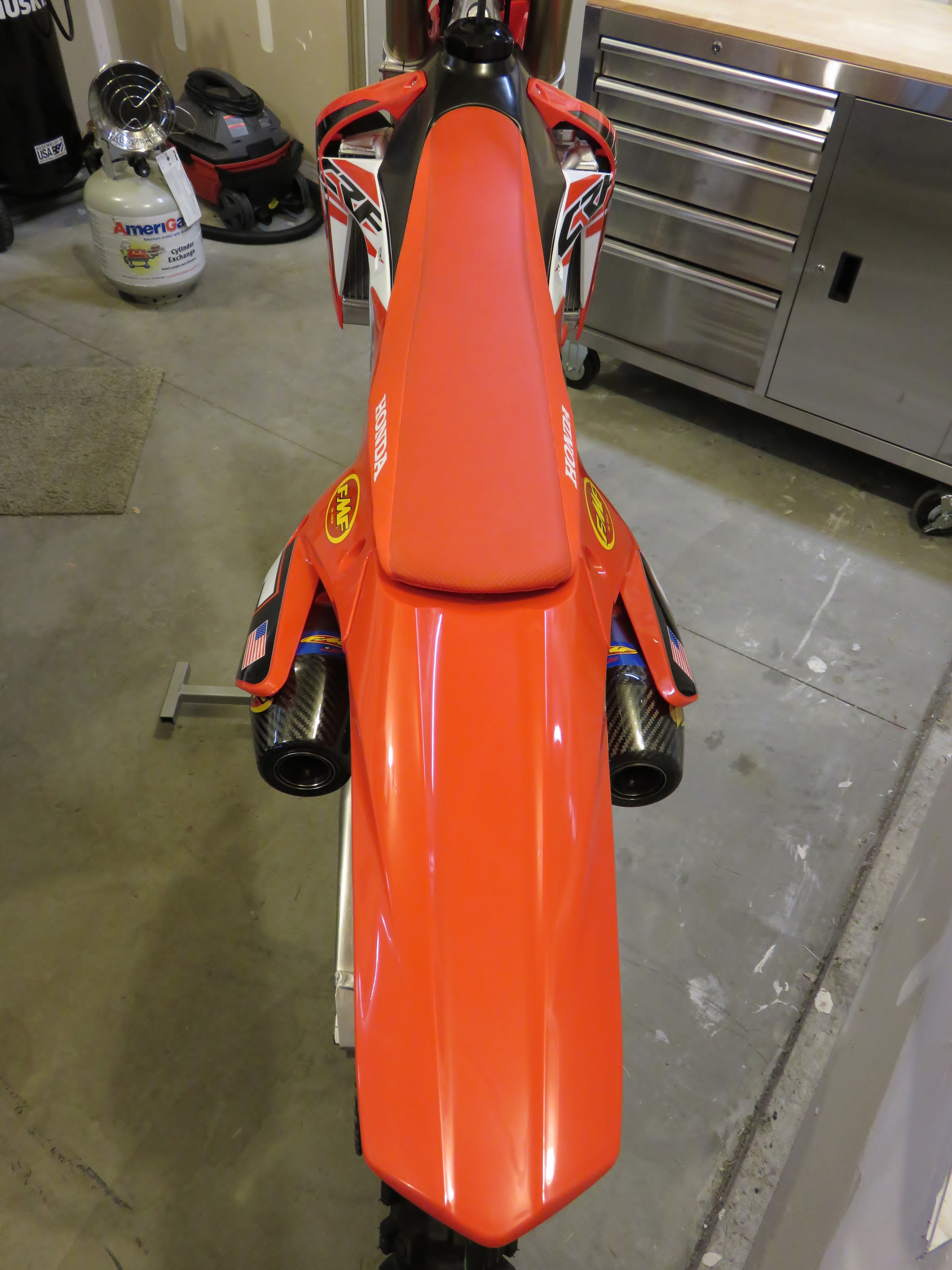 Photo 2772358