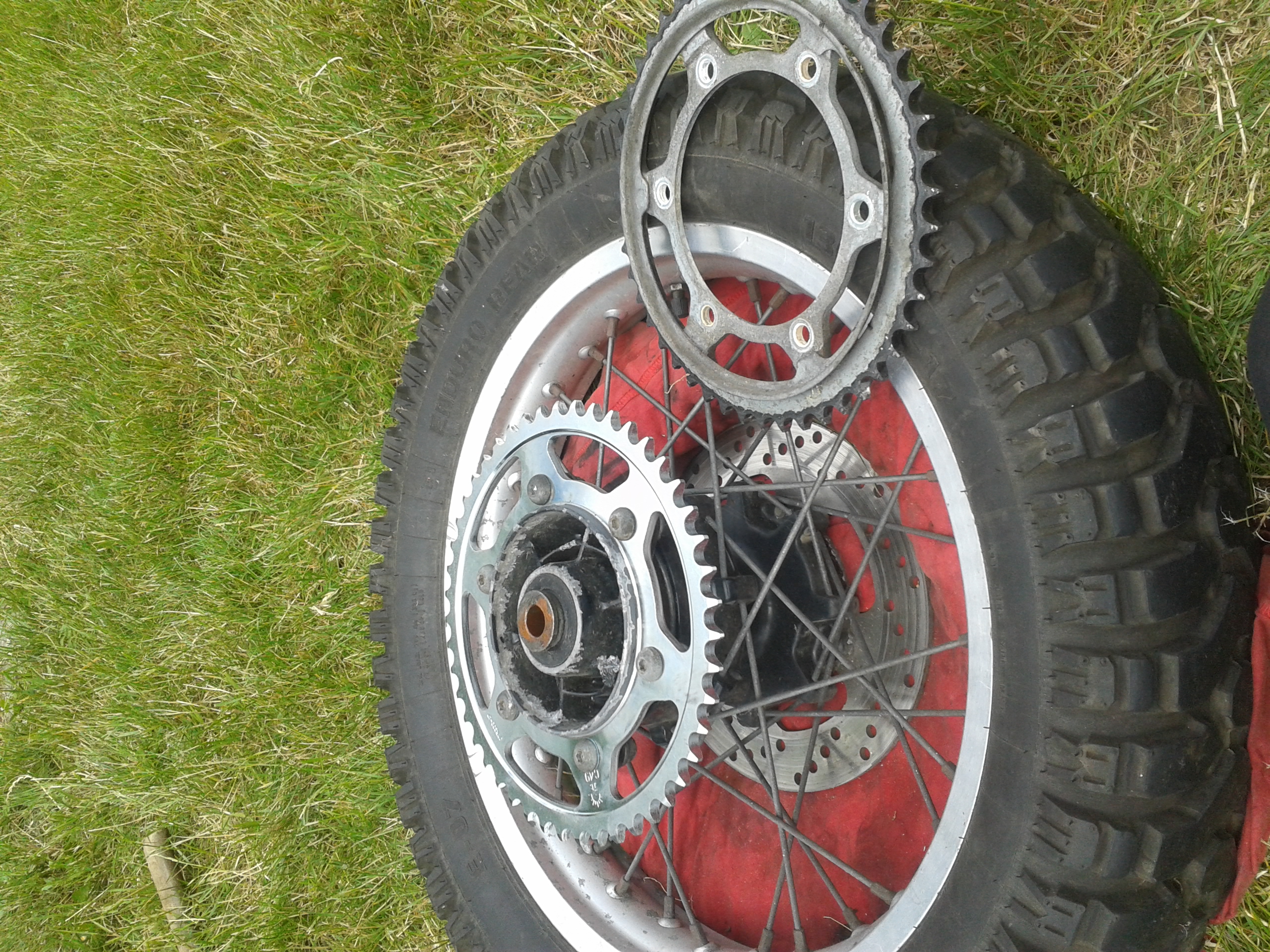 Photo 2772365