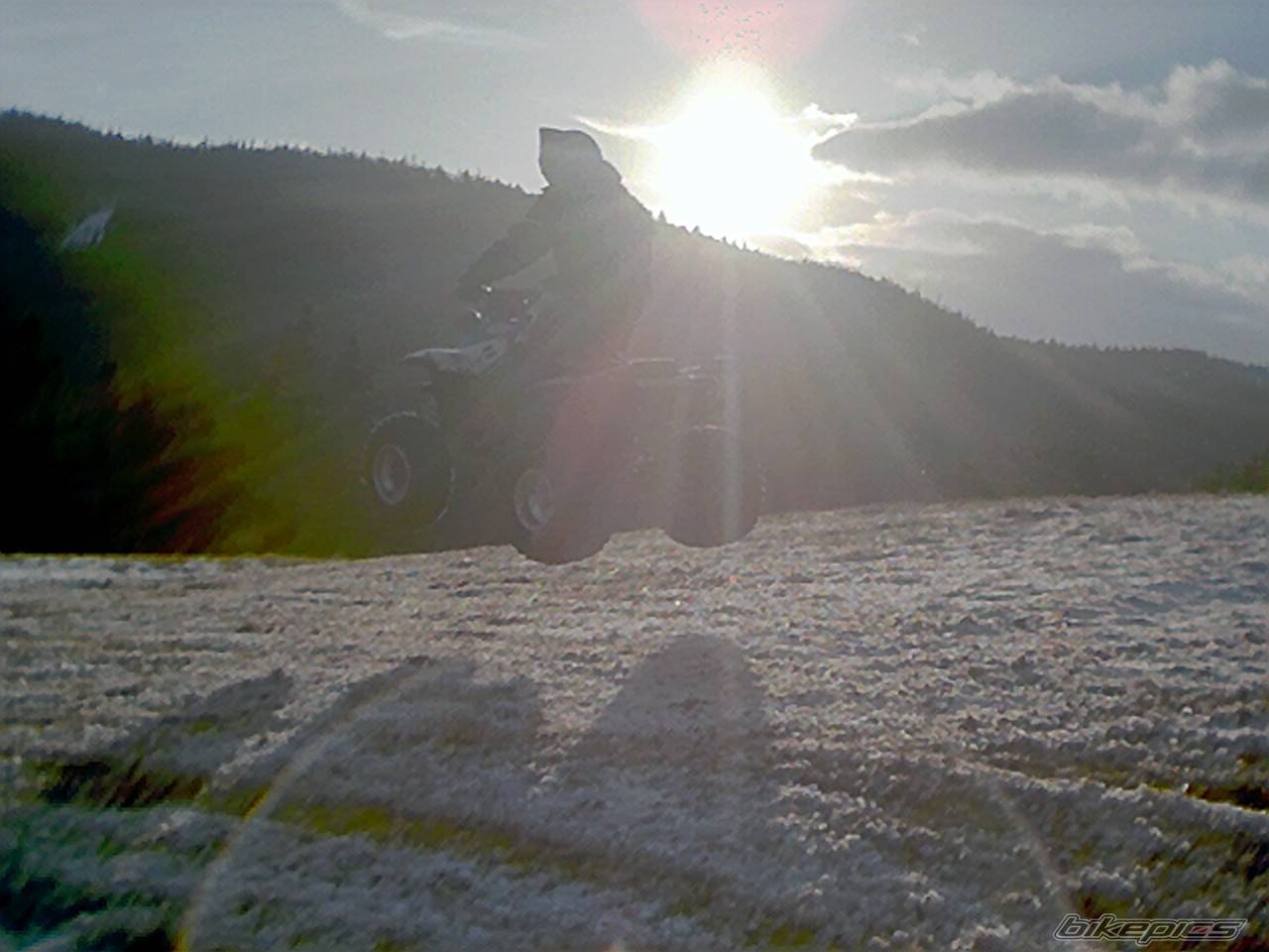 Photo 277237