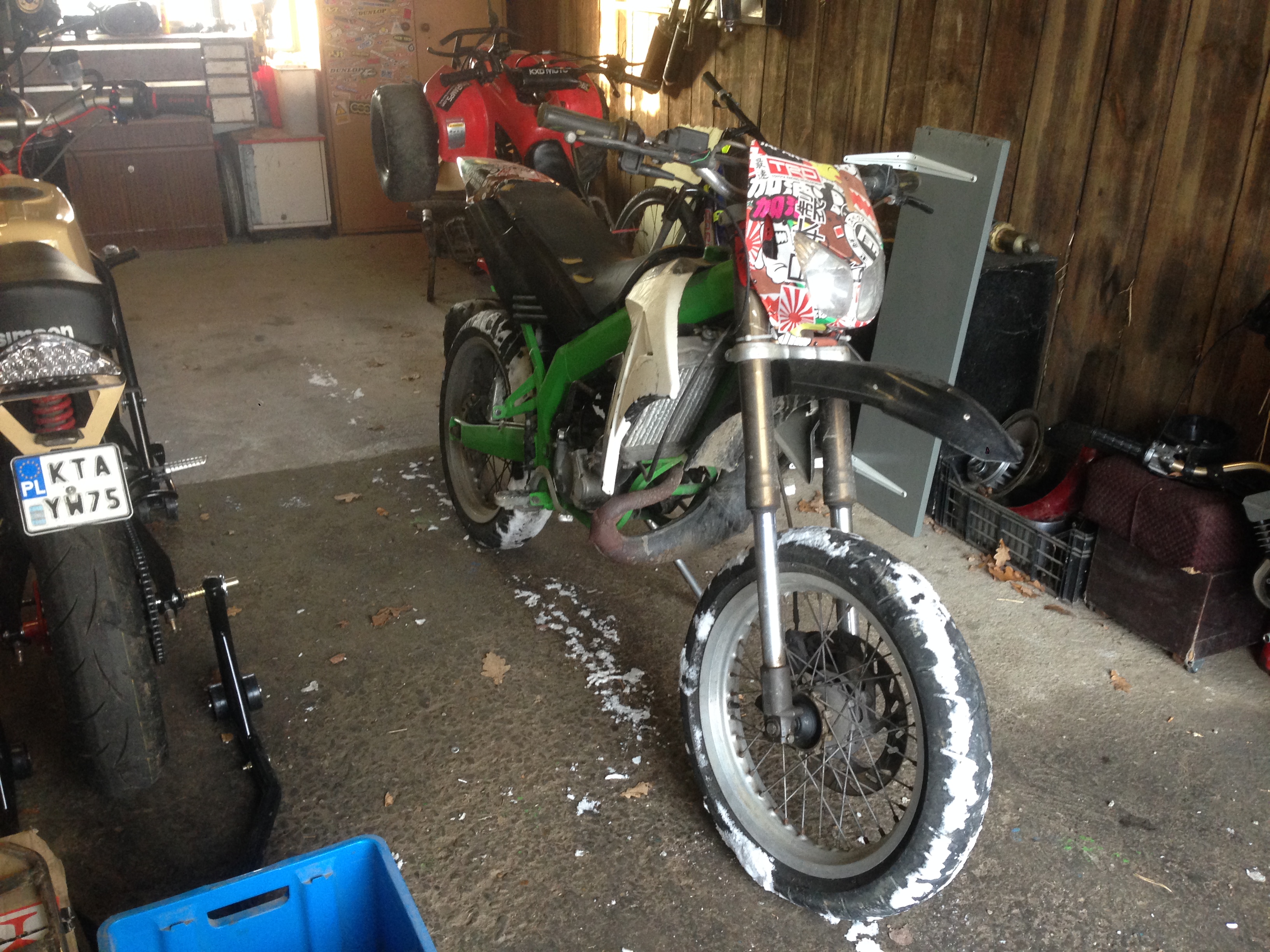 Photo 2772370