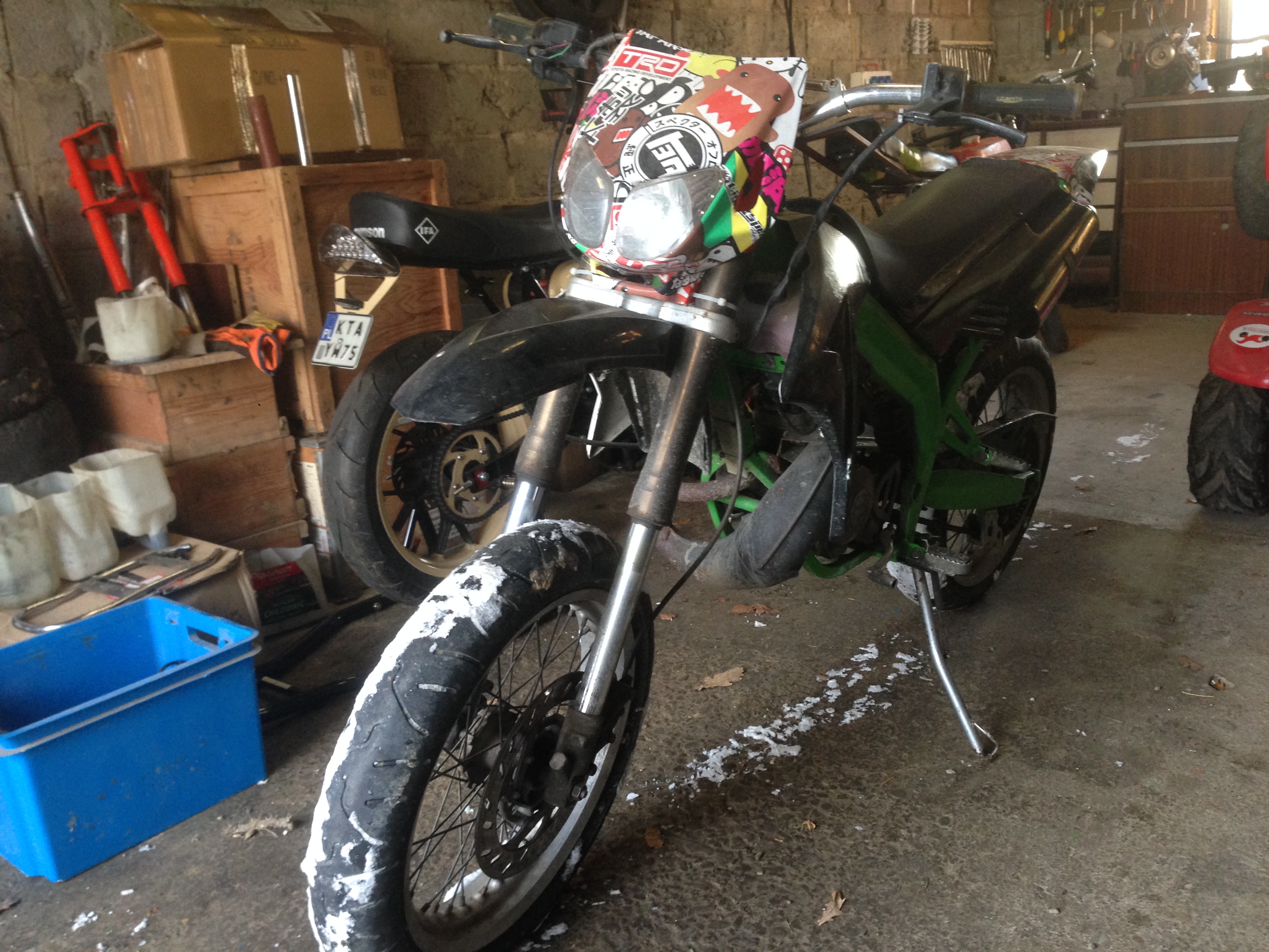 Photo 2772371