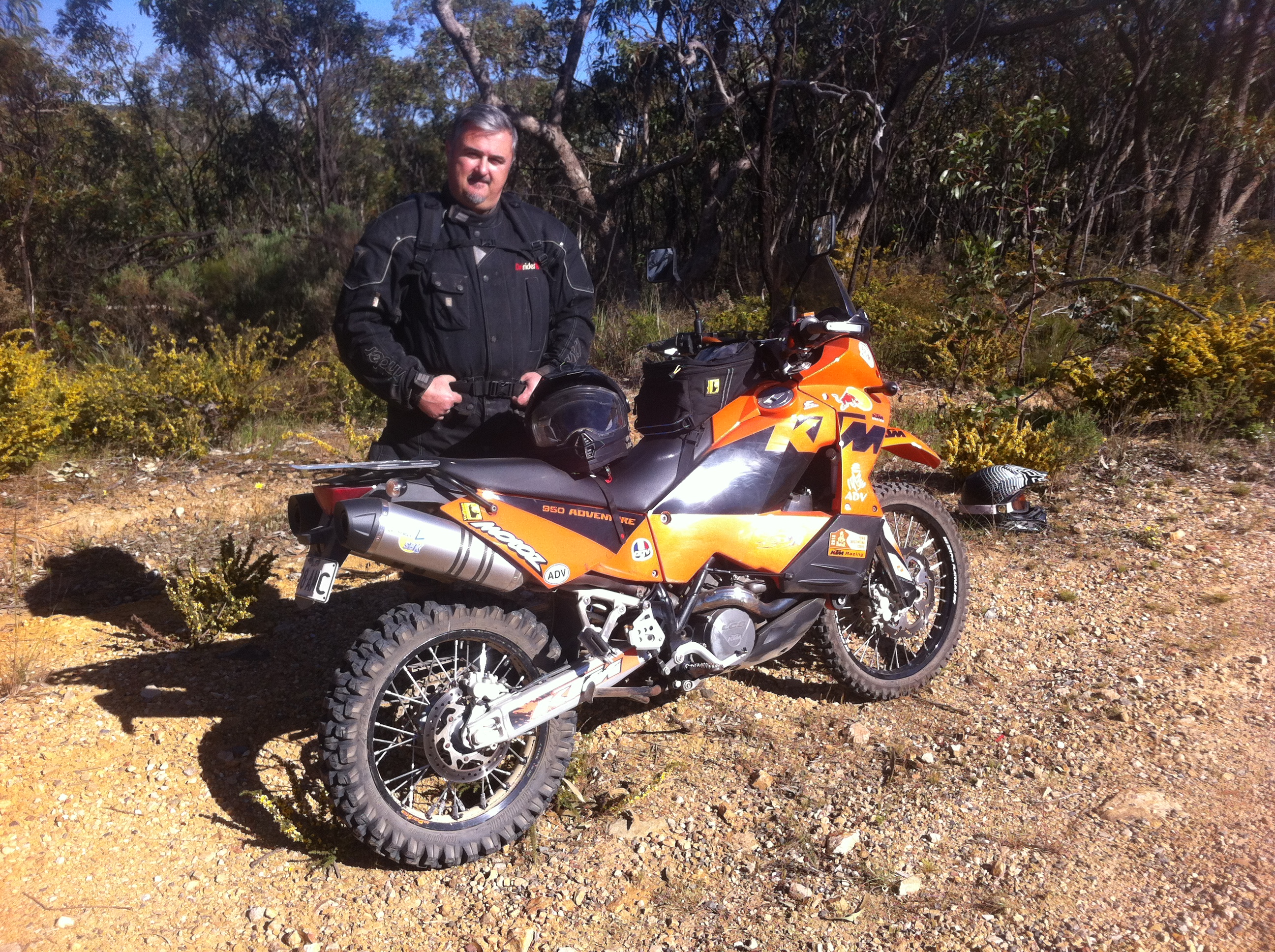 Photo 2772376