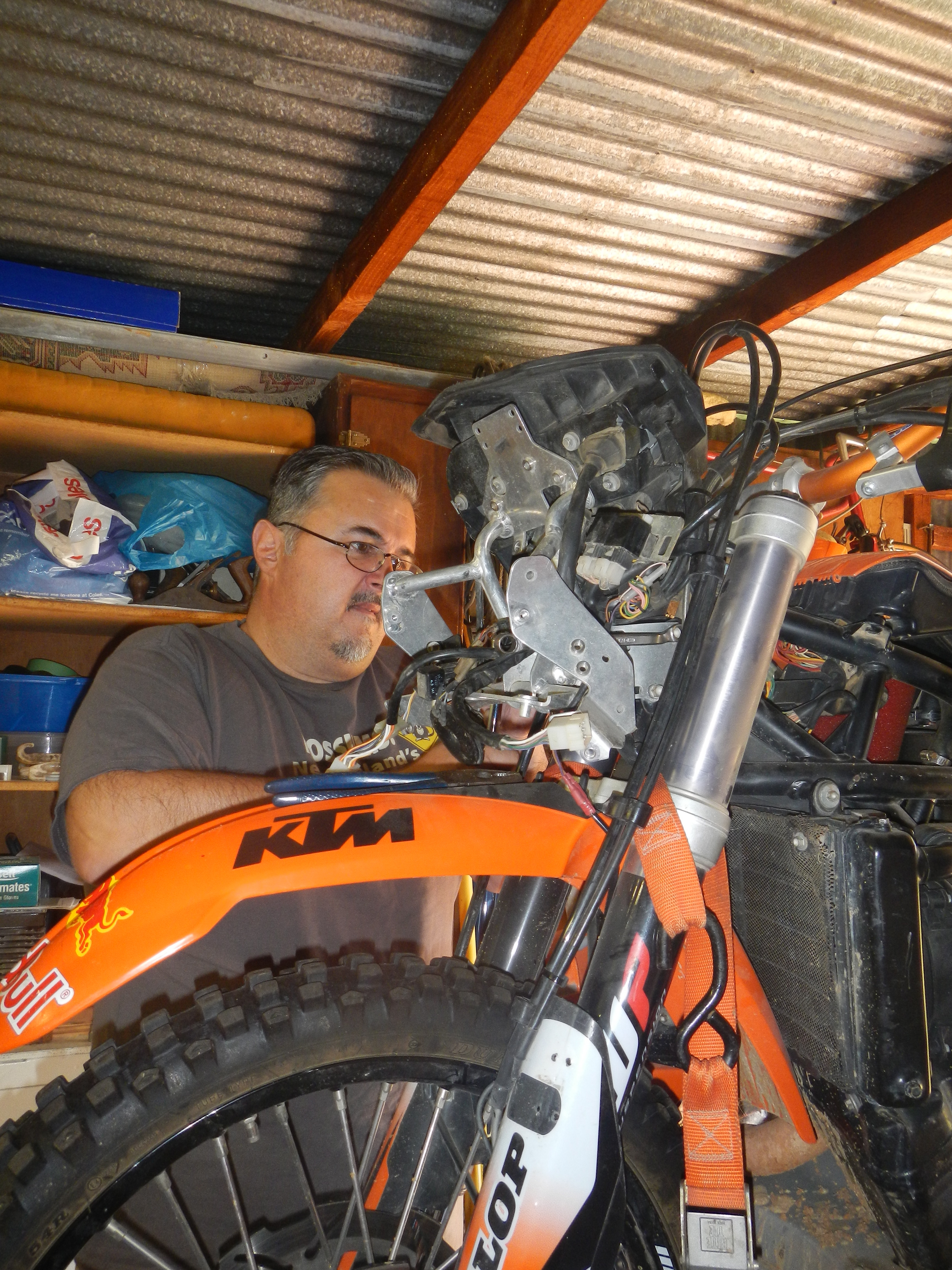 Photo 2772379
