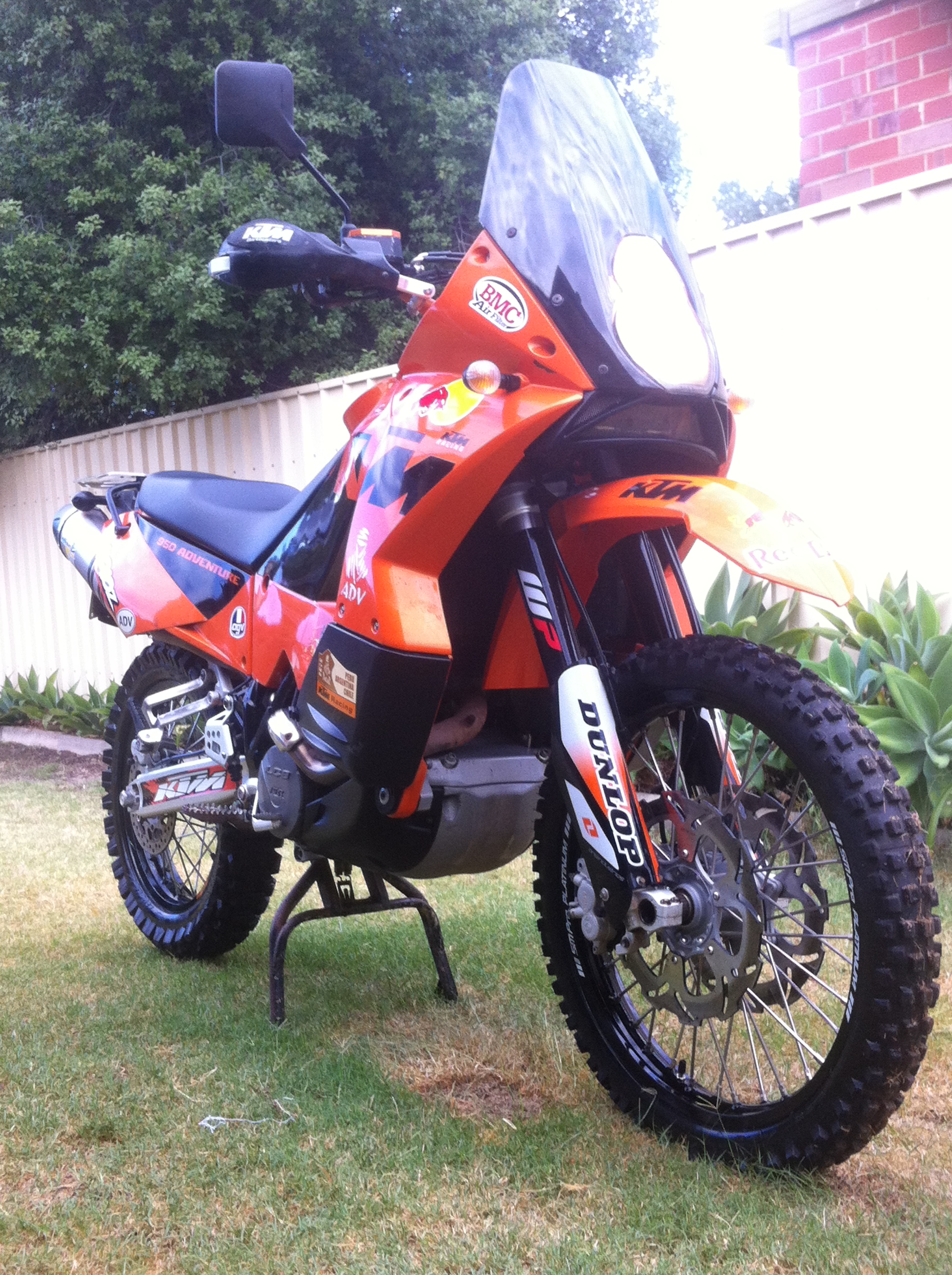 Photo 2772381