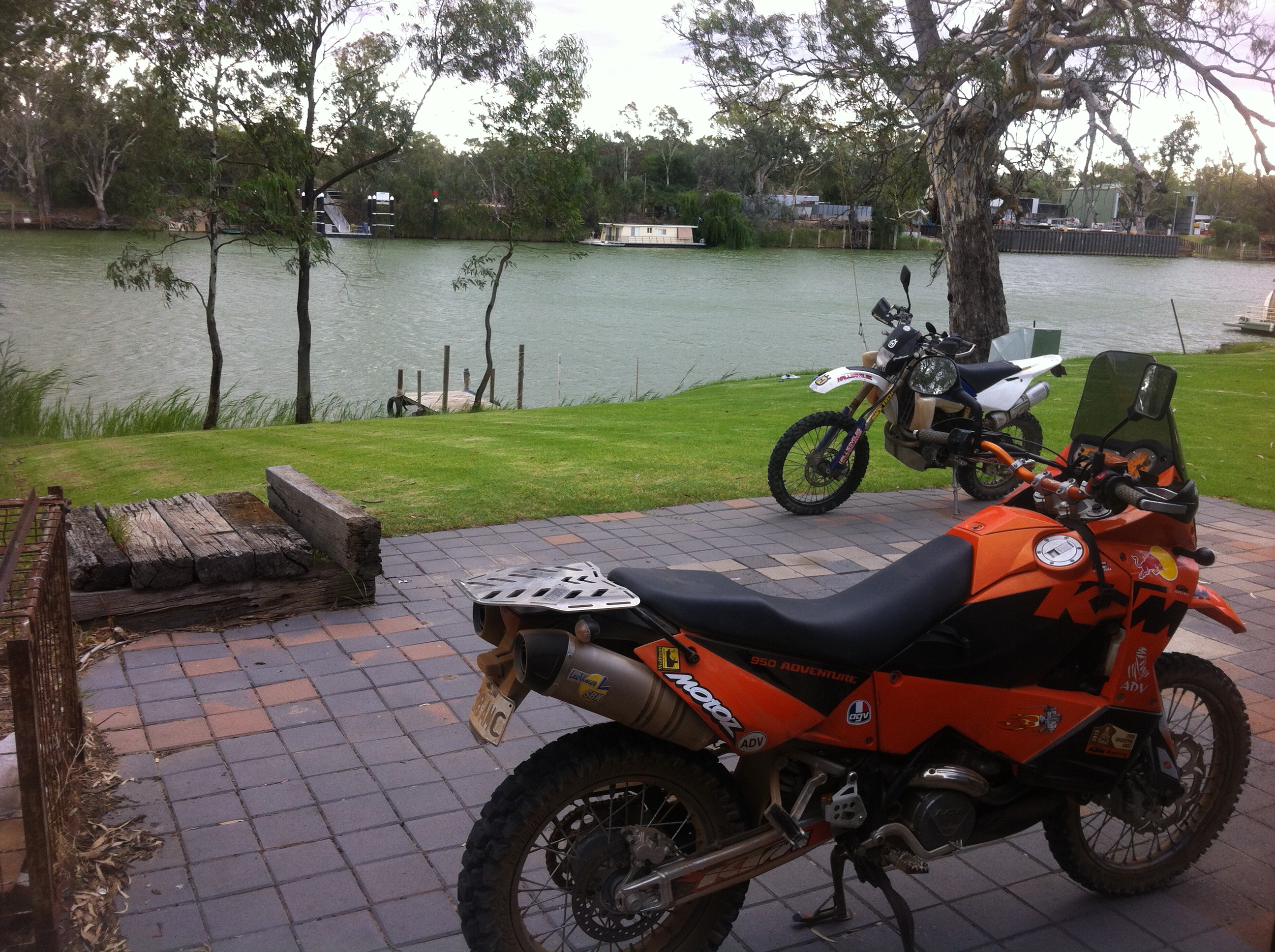 Photo 2772383