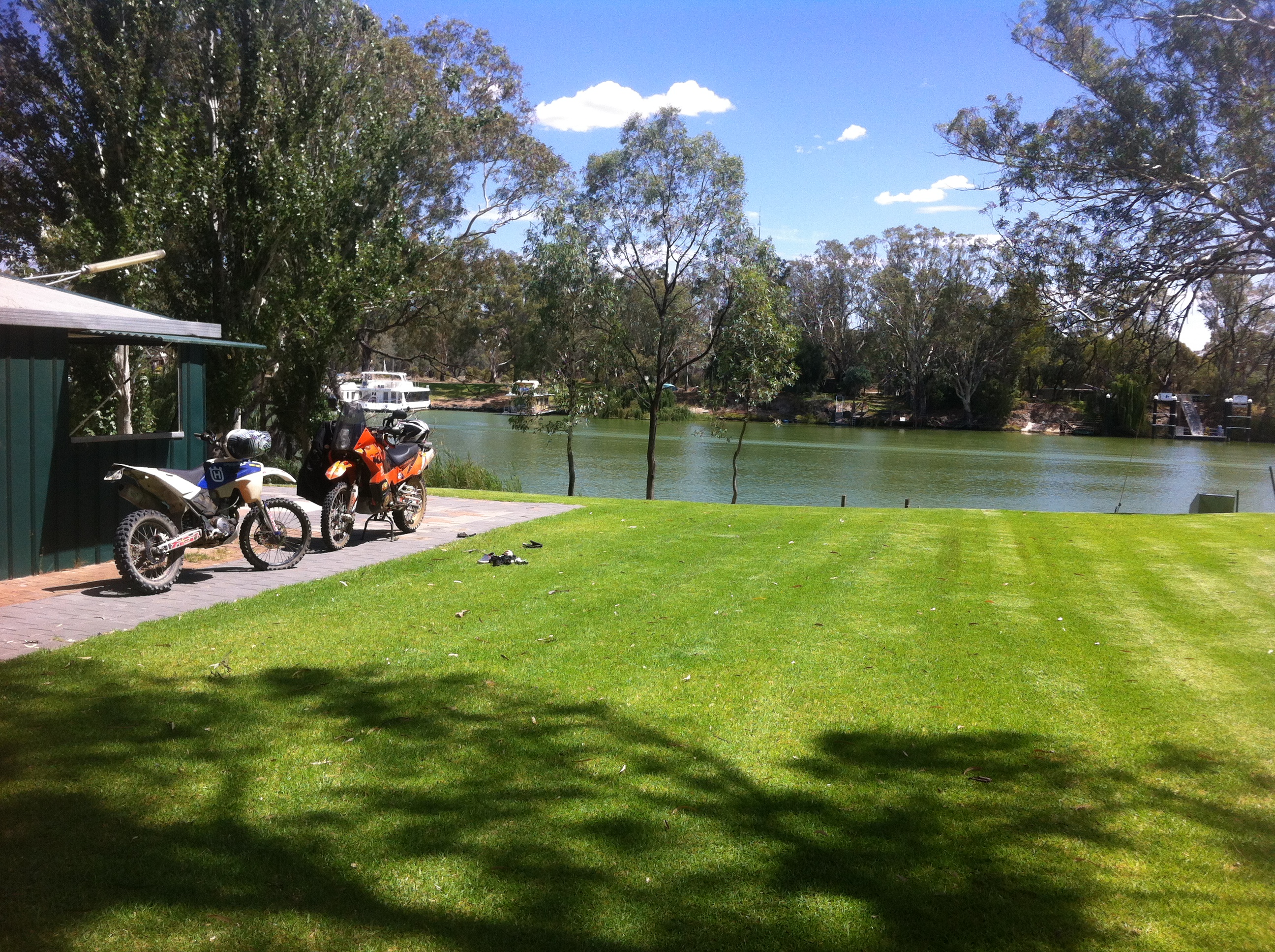 Photo 2772384