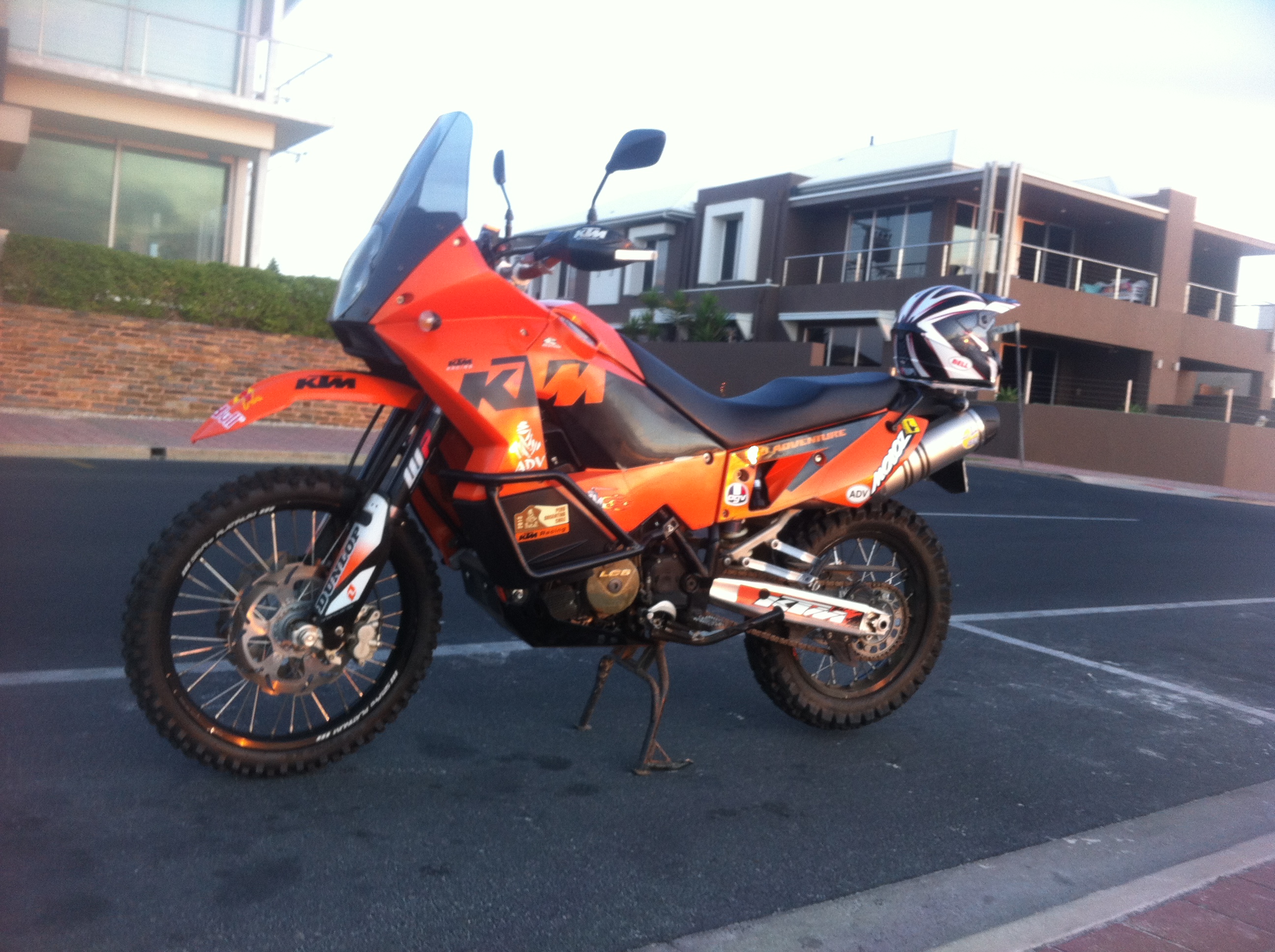 Photo 2772385