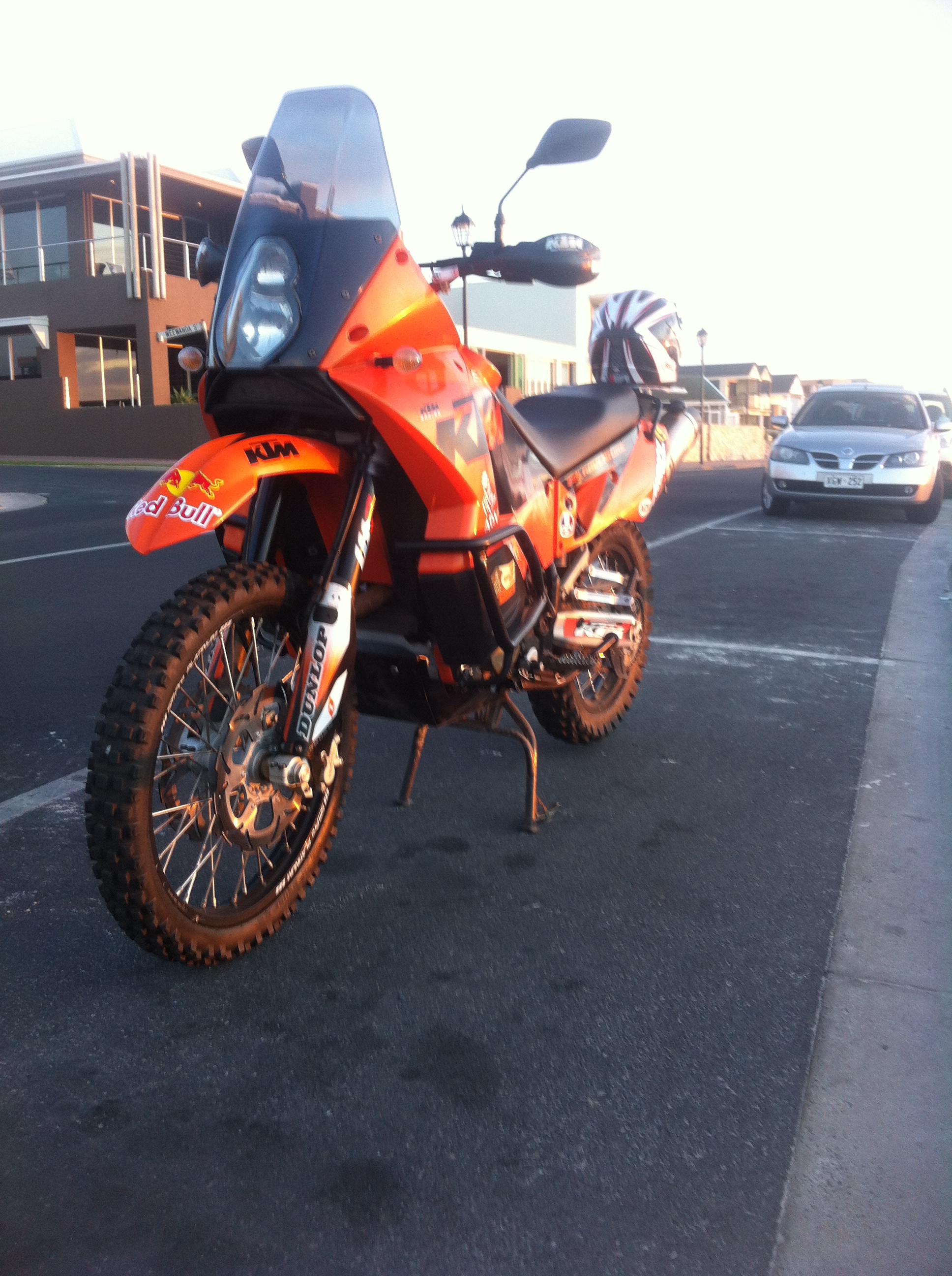 Photo 2772386