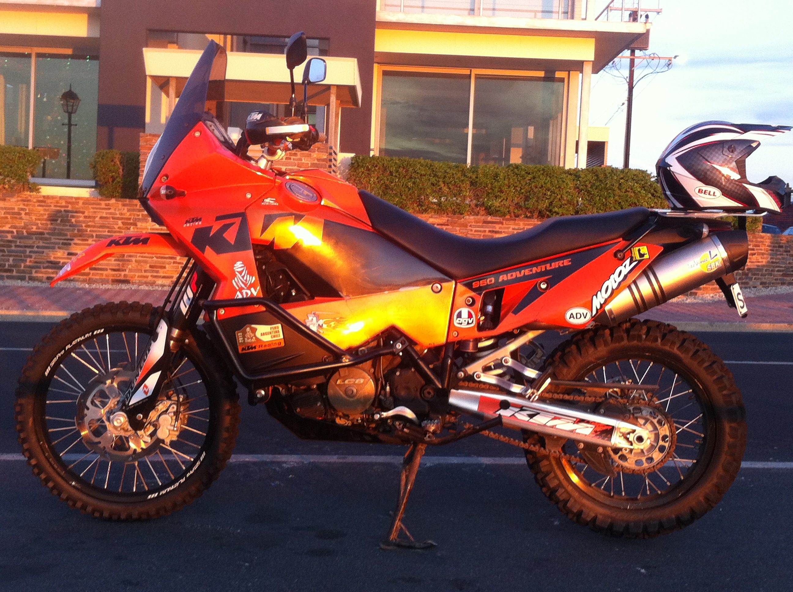 Photo 2772387
