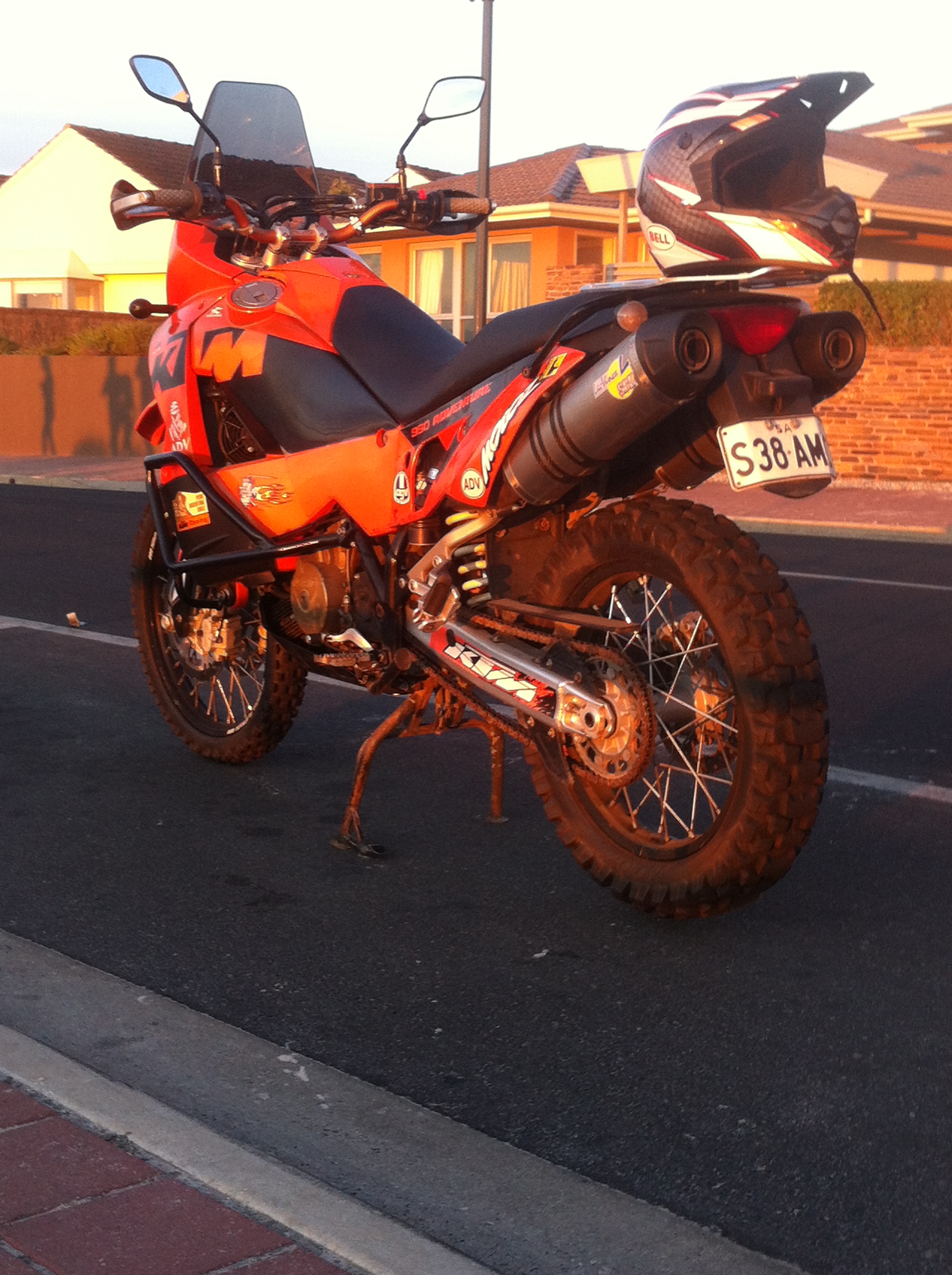 Photo 2772388
