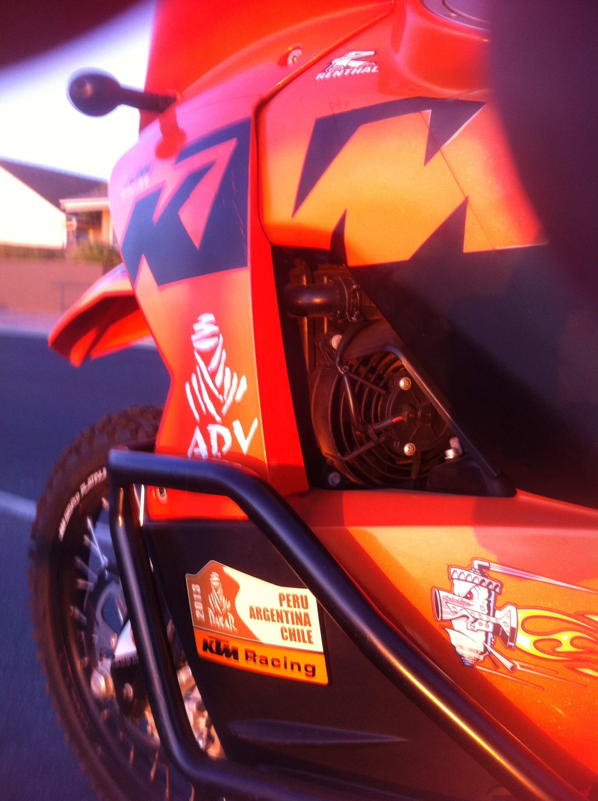 Bike Photo 2772389