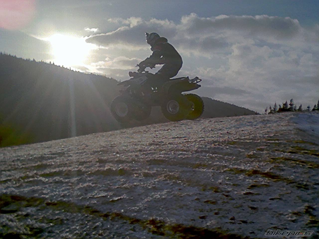 Photo 277239