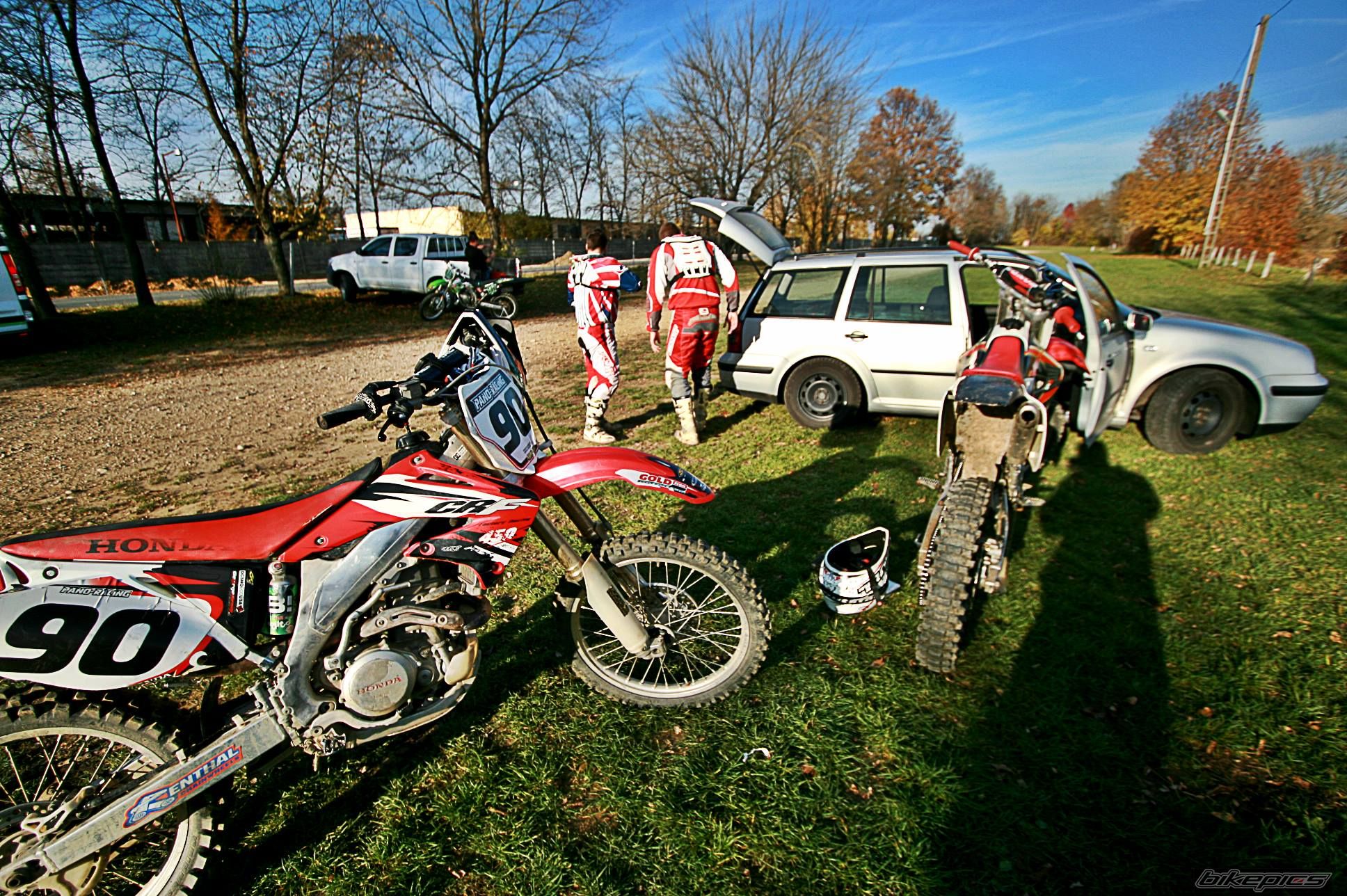 Photo 2772397