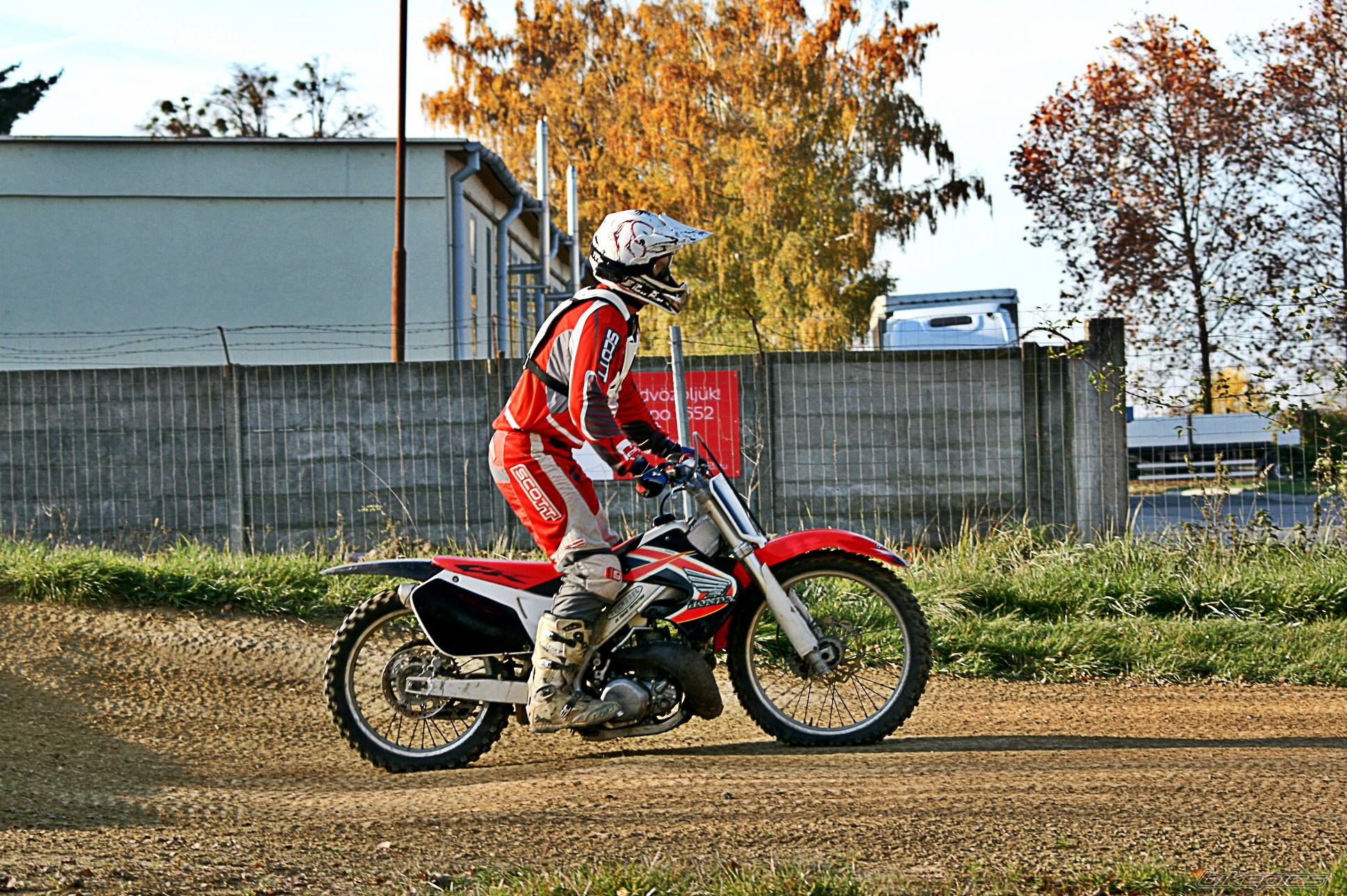 Photo 2772399