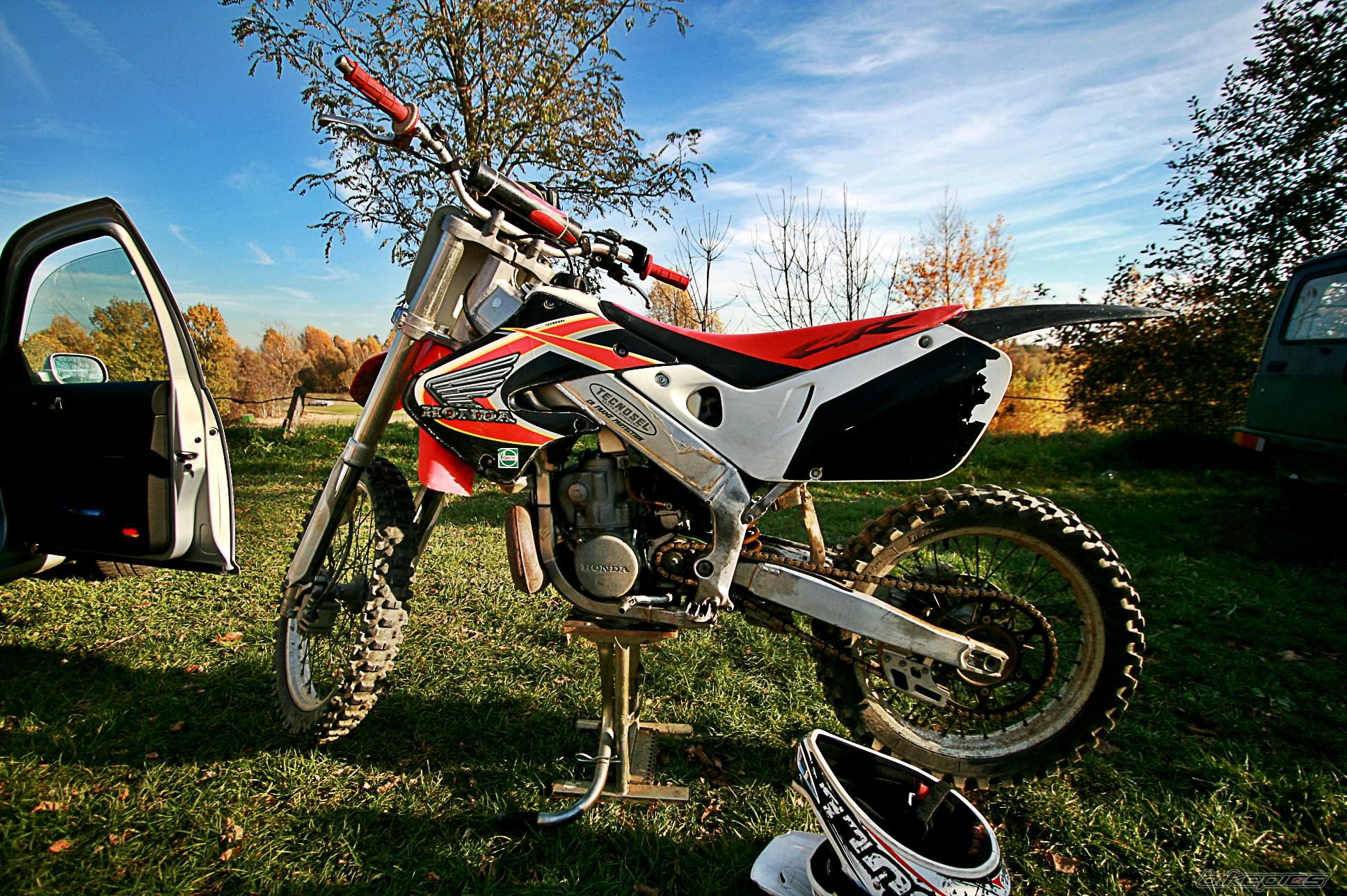 Photo 2772400