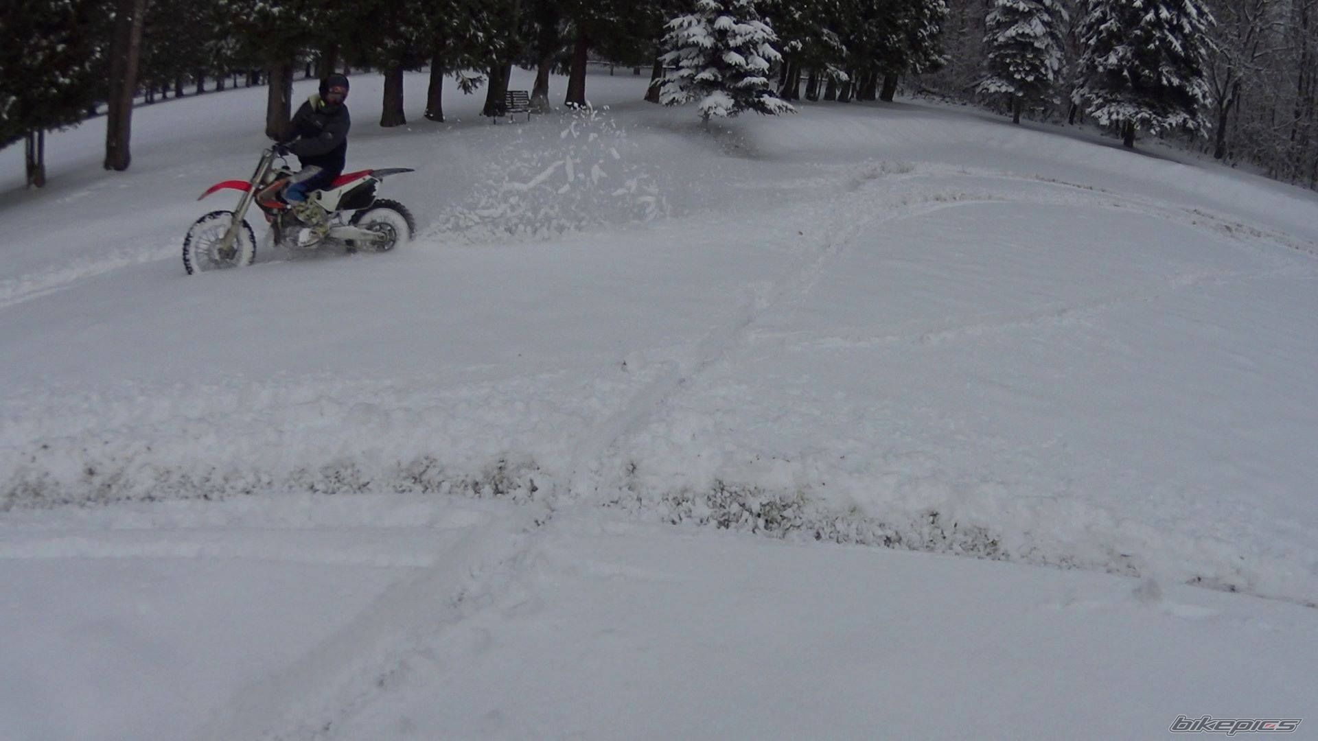 Photo 2772404